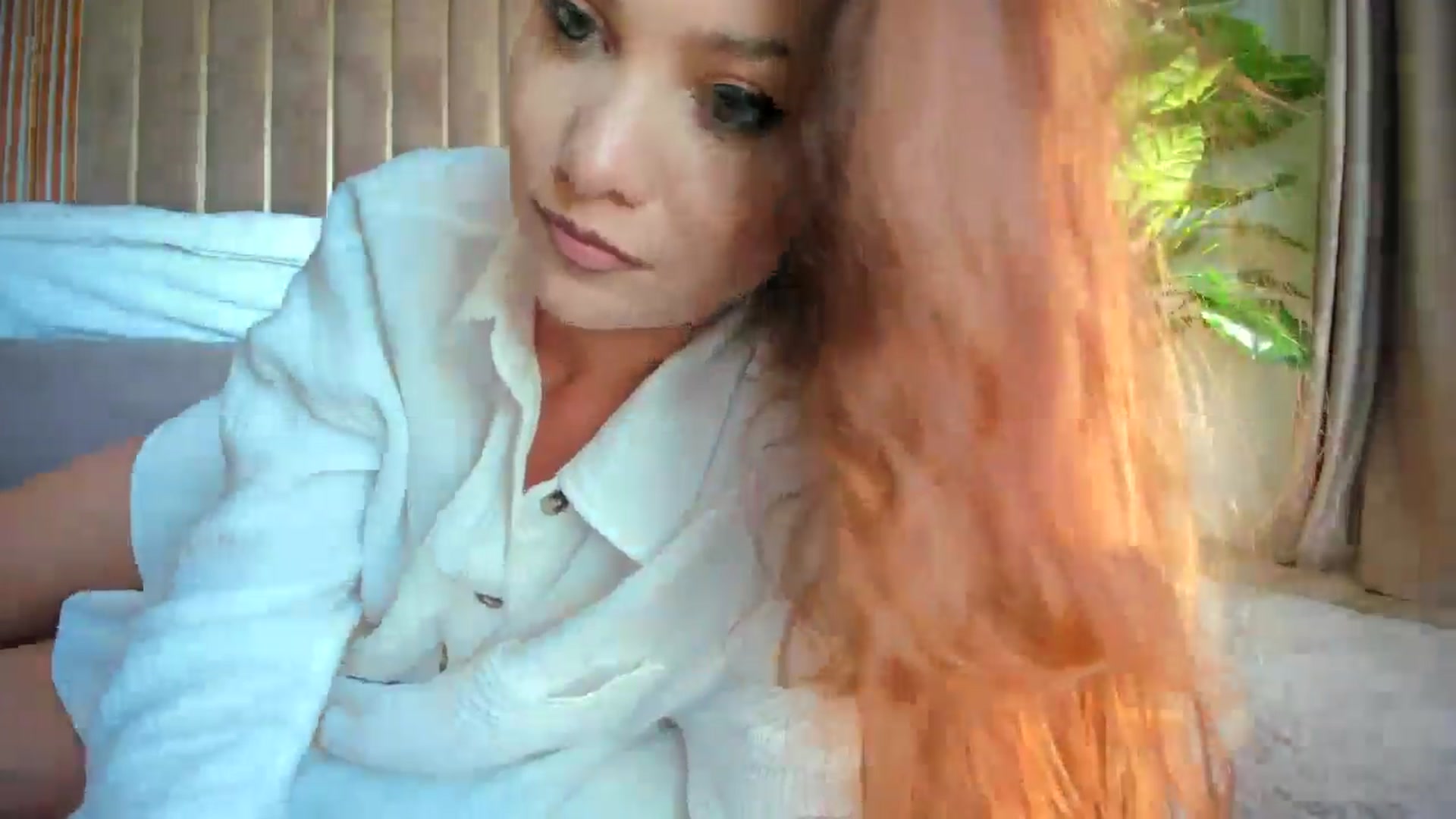 Gallery image thumbnail from SerenDYpity's myfreecams stream on, 07/22/2024, 18:22 image 2 of 20