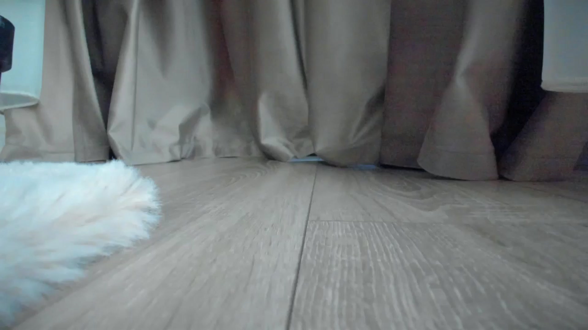 Gallery image thumbnail from SerenDYpity's myfreecams stream on, 07/22/2024, 18:22 image 18 of 20
