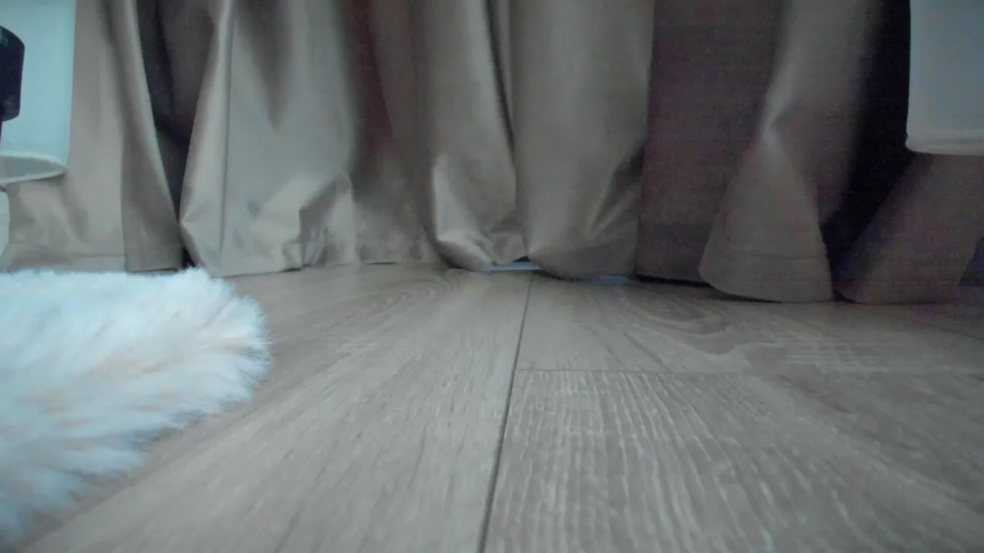 Gallery image thumbnail from SerenDYpity's myfreecams stream on, 07/22/2024, 18:22 image 19 of 20