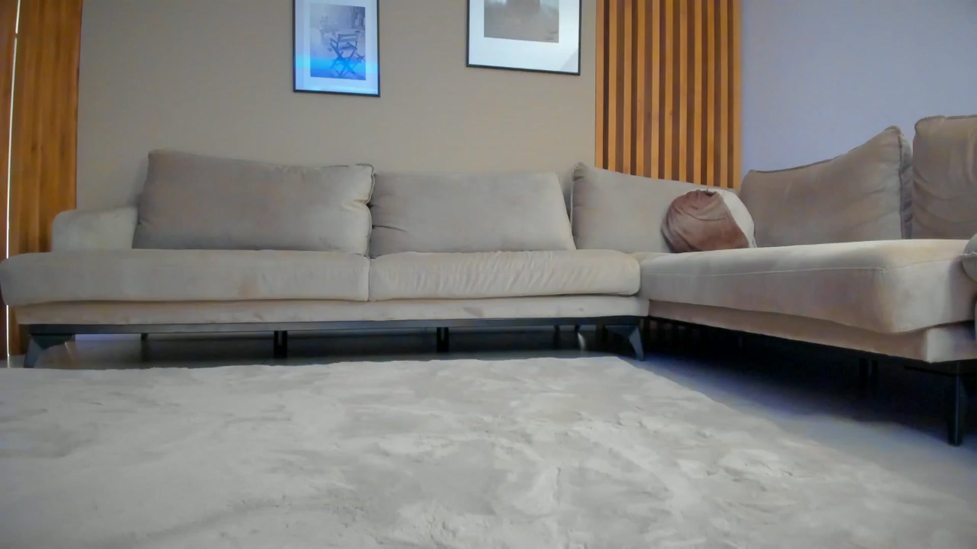 Gallery image thumbnail from SerenDYpity's myfreecams stream on, 07/23/2024, 19:42 image 1 of 20