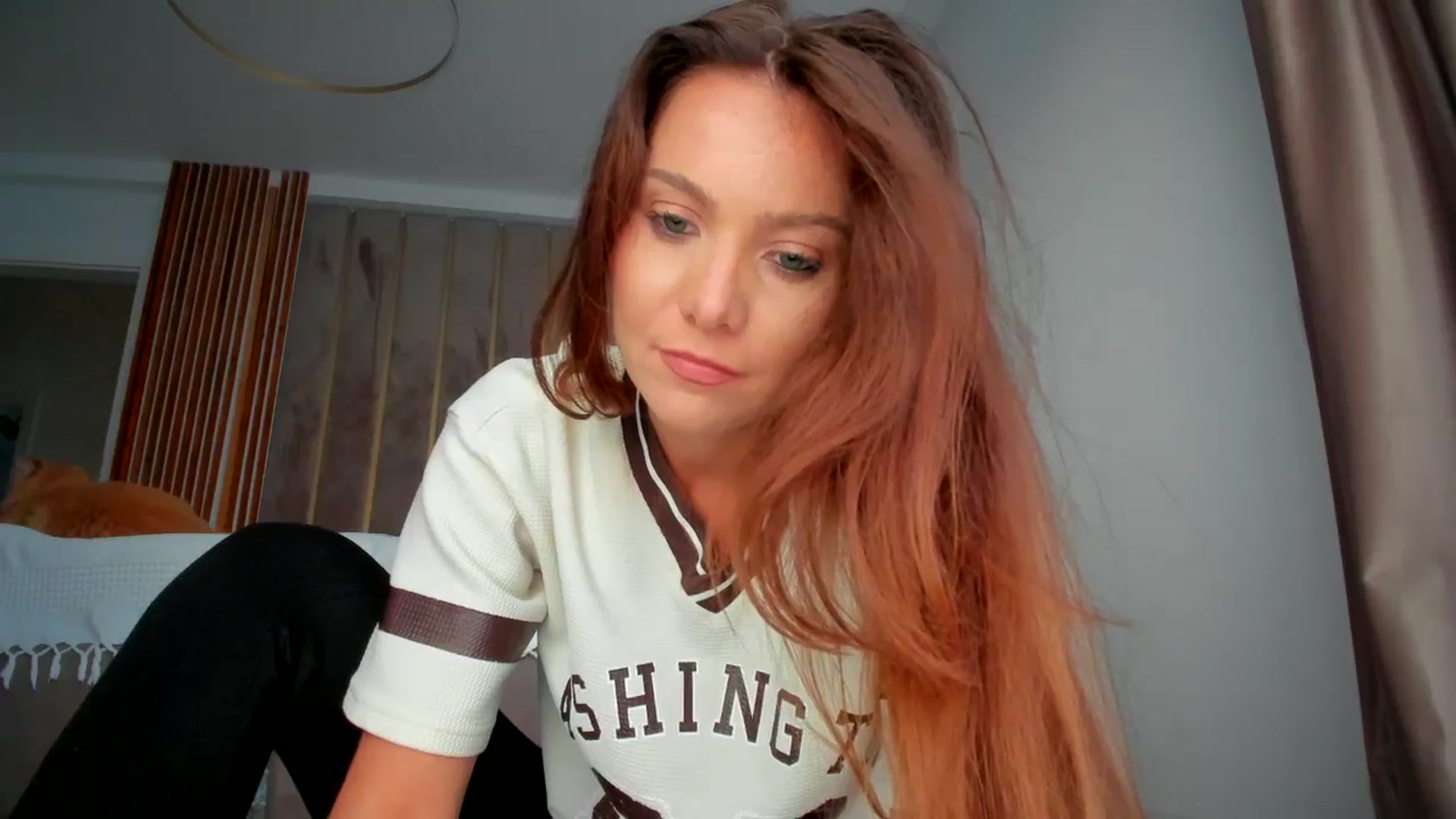 Gallery image thumbnail from SerenDYpity's myfreecams stream on, 07/25/2024, 18:18 image 13 of 20