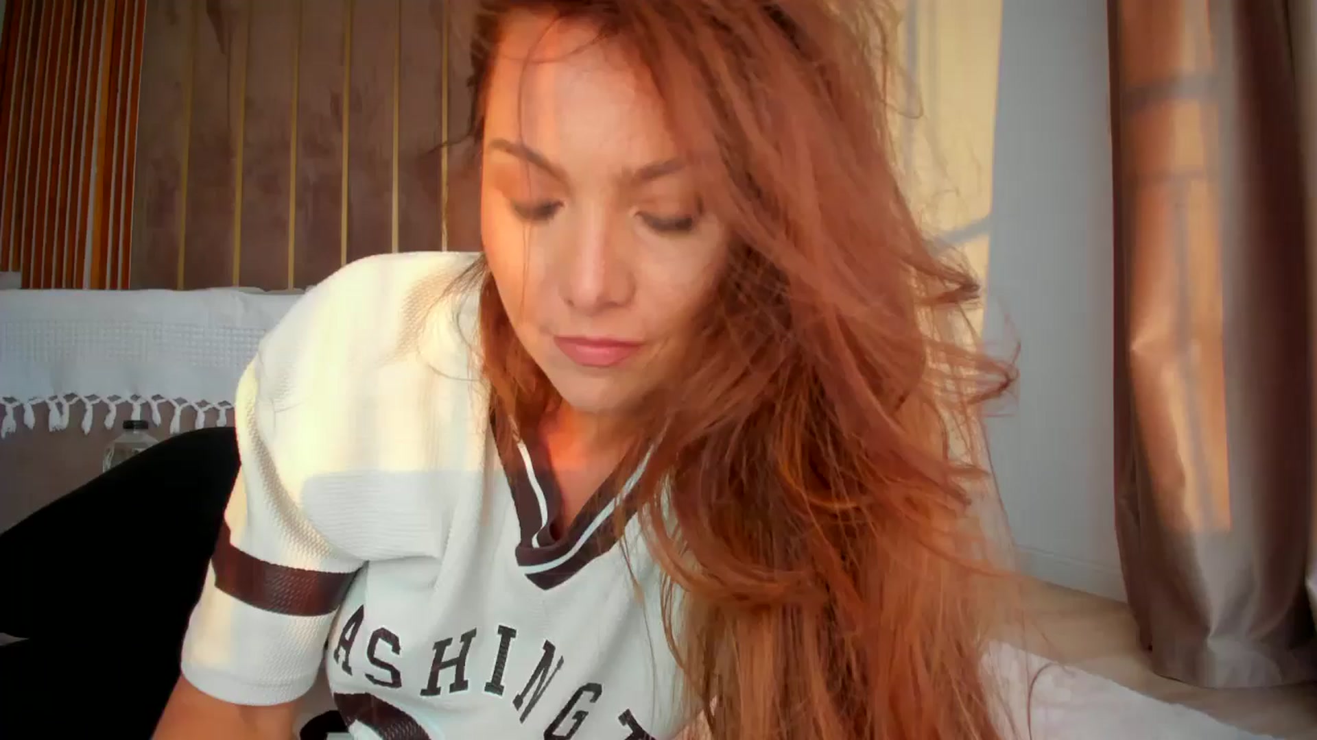 Gallery image thumbnail from SerenDYpity's myfreecams stream on, 07/25/2024, 18:18 image 10 of 20