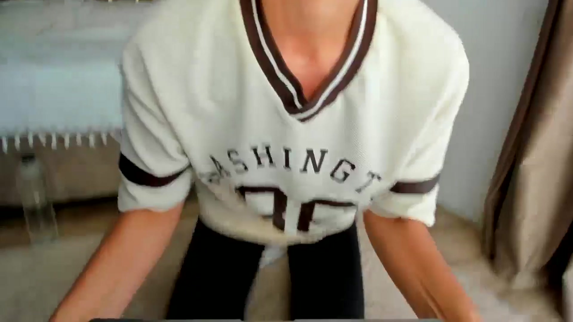 Gallery image thumbnail from SerenDYpity's myfreecams stream on, 07/25/2024, 18:18 image 3 of 20