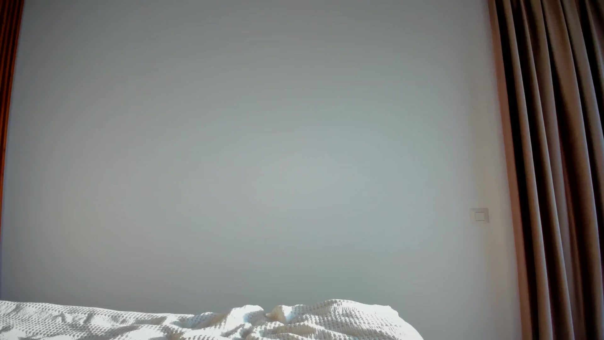 Gallery image thumbnail from SerenDYpity's myfreecams stream on, 09/01/2024, 16:12 image 20 of 20