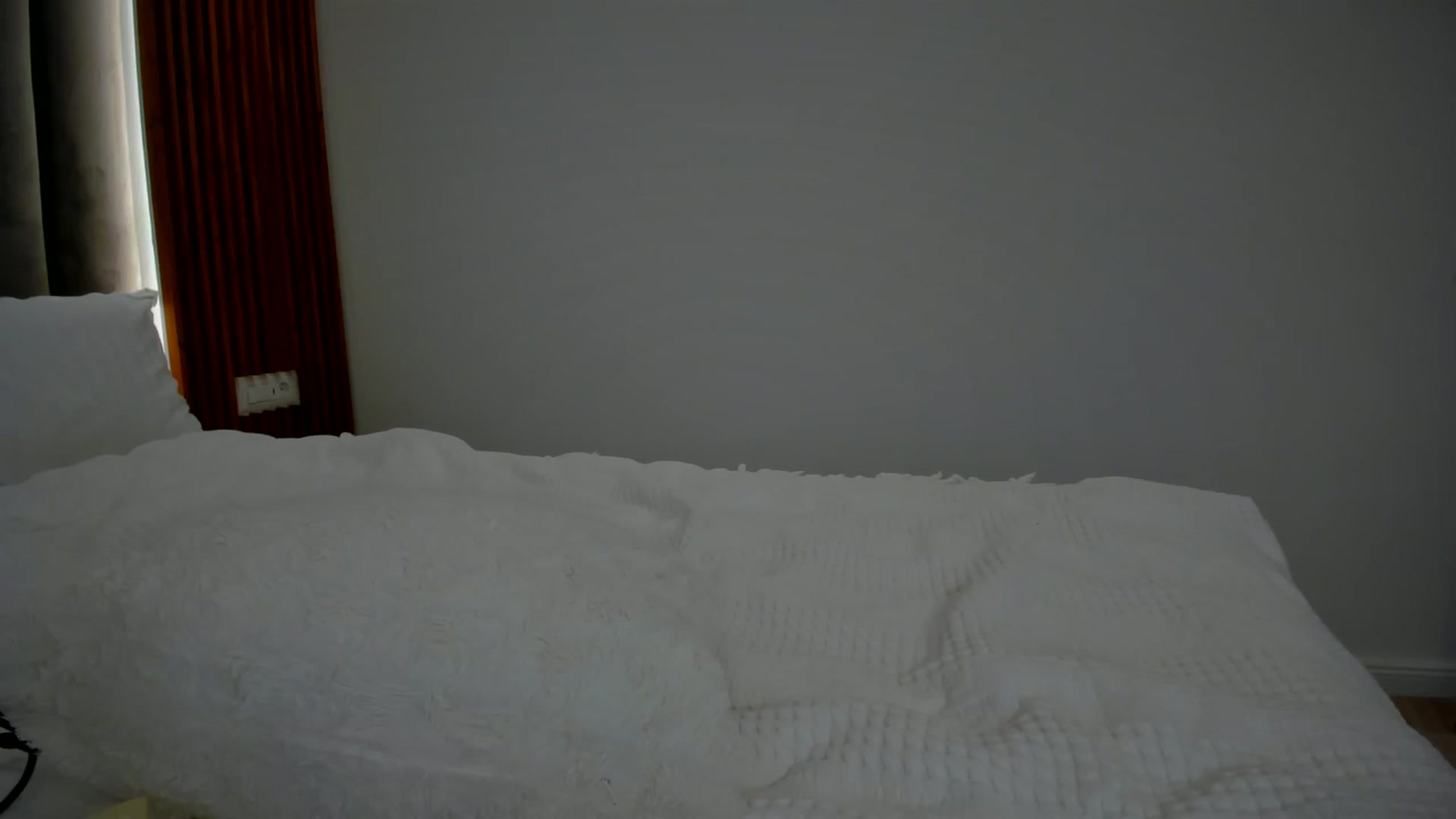 Gallery image thumbnail from SerenDYpity's myfreecams stream on, 09/02/2024, 21:00 image 7 of 20