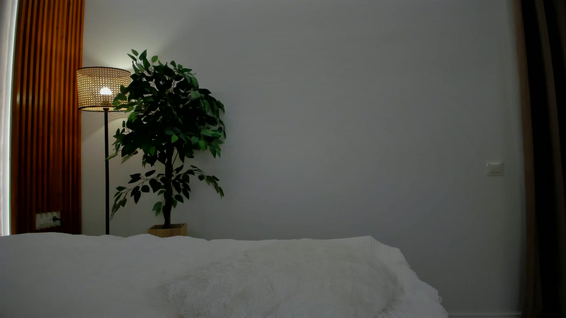 Gallery image thumbnail from SerenDYpity's myfreecams stream on, 09/03/2024, 18:13 image 15 of 20