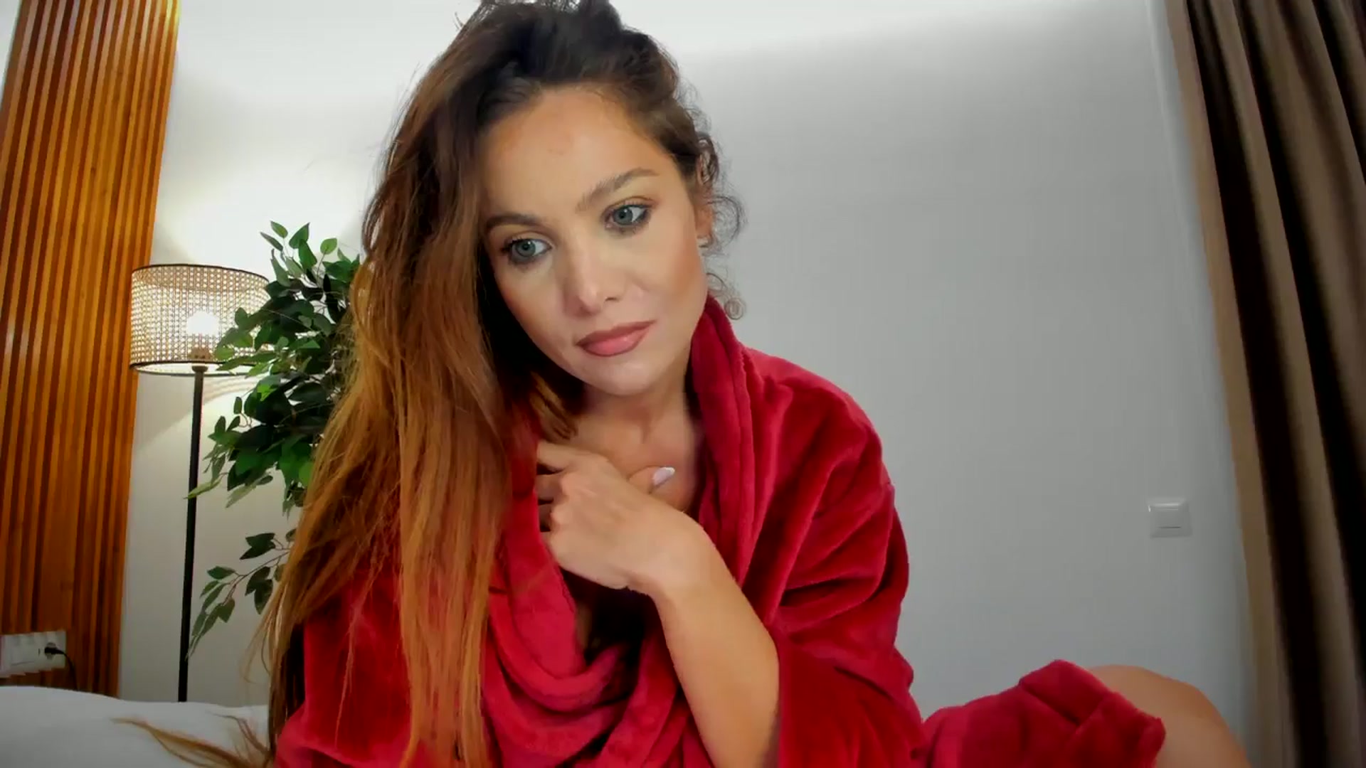 Gallery image thumbnail from SerenDYpity's myfreecams stream on, 09/03/2024, 18:13 image 4 of 20