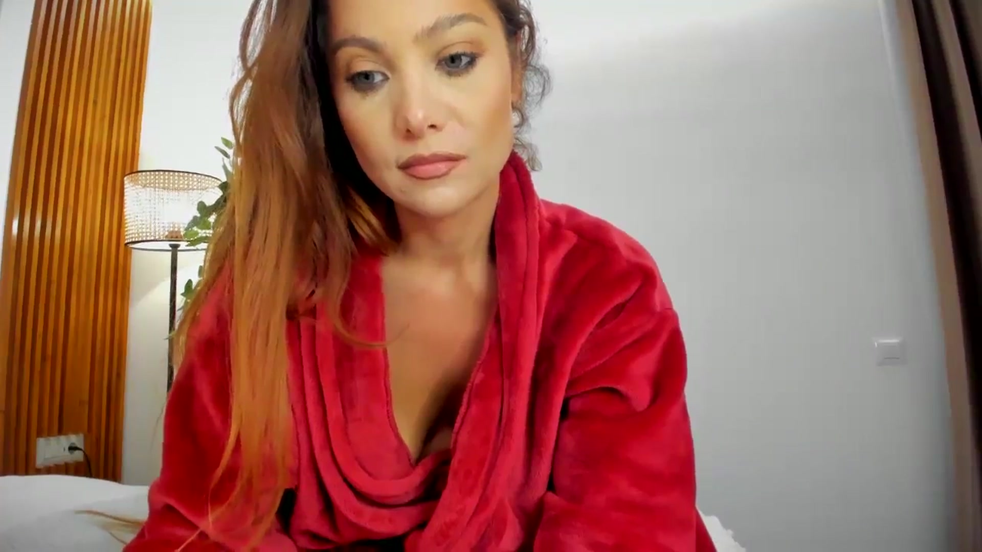 Gallery image thumbnail from SerenDYpity's myfreecams stream on, 09/03/2024, 18:13 image 2 of 20