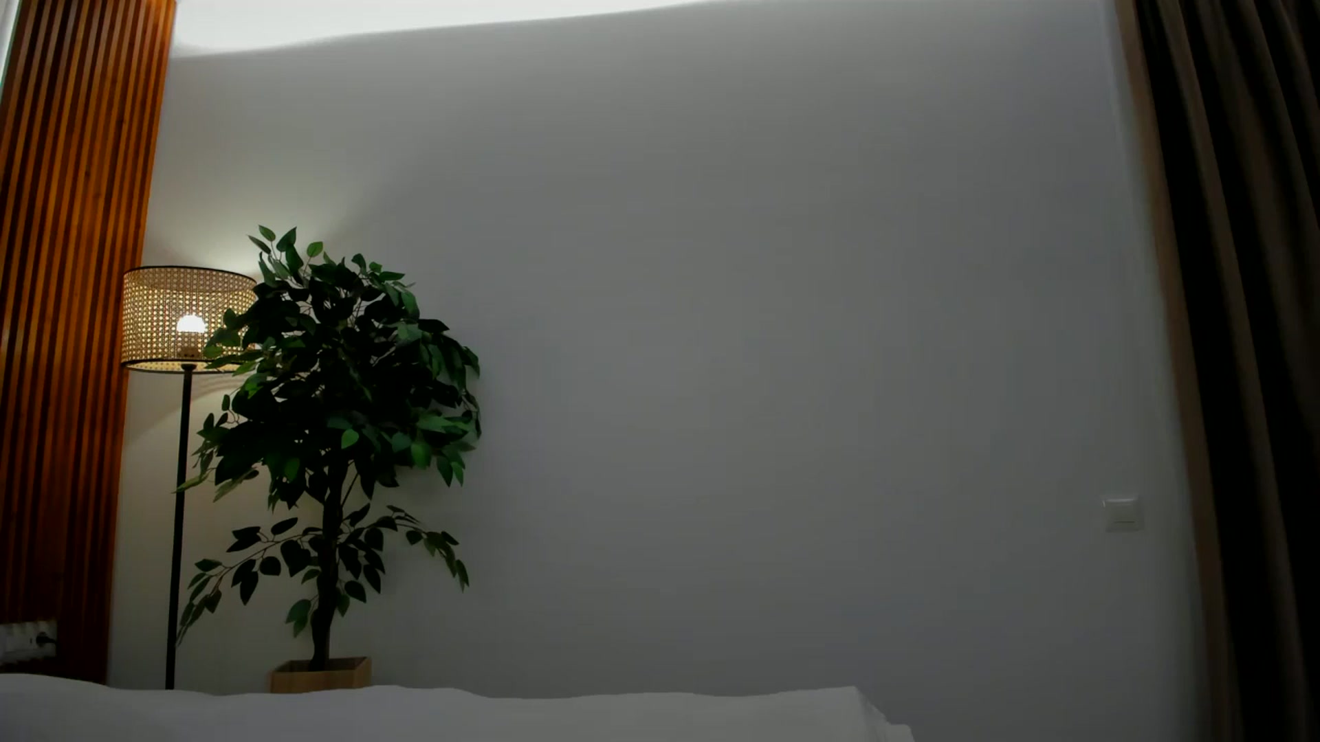 Gallery image thumbnail from SerenDYpity's myfreecams stream on, 09/03/2024, 18:13 image 11 of 20