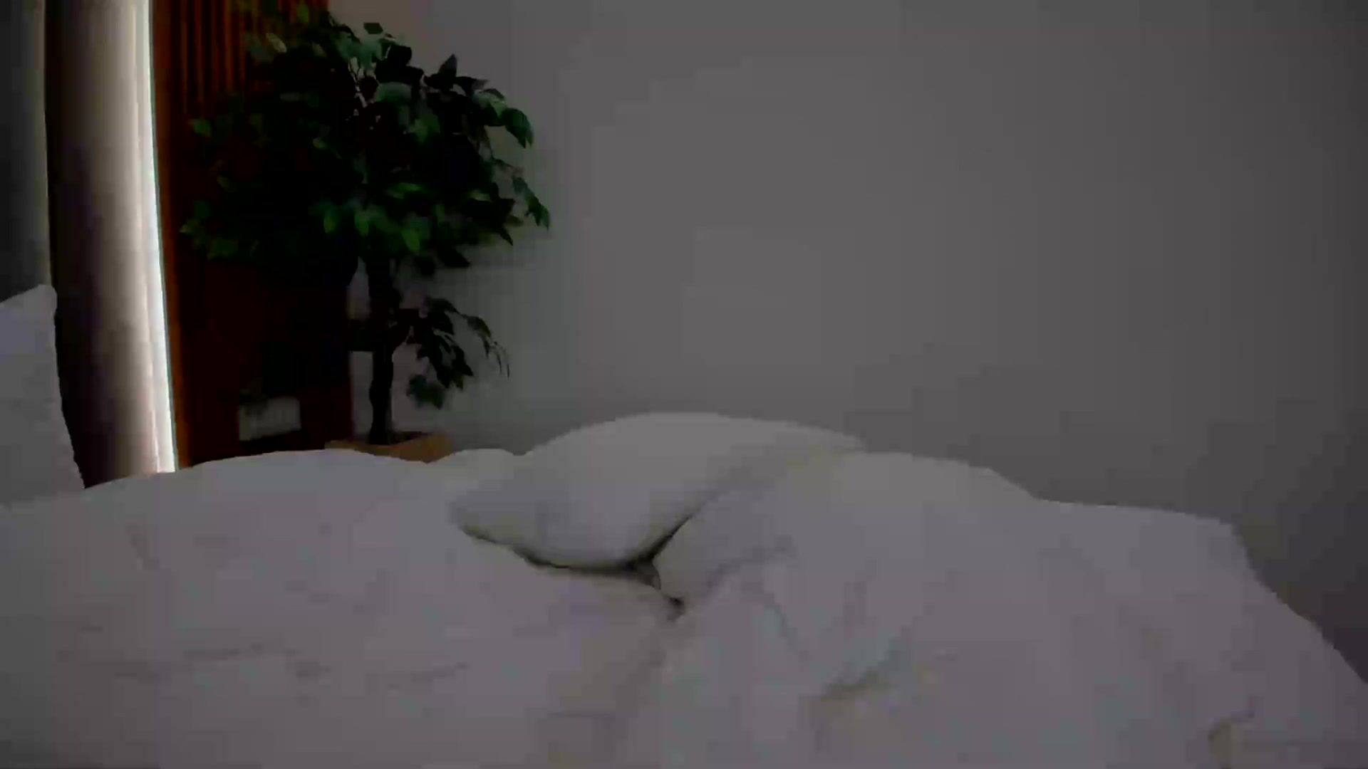 Gallery image thumbnail from SerenDYpity's myfreecams stream on, 09/04/2024, 18:18 image 10 of 20