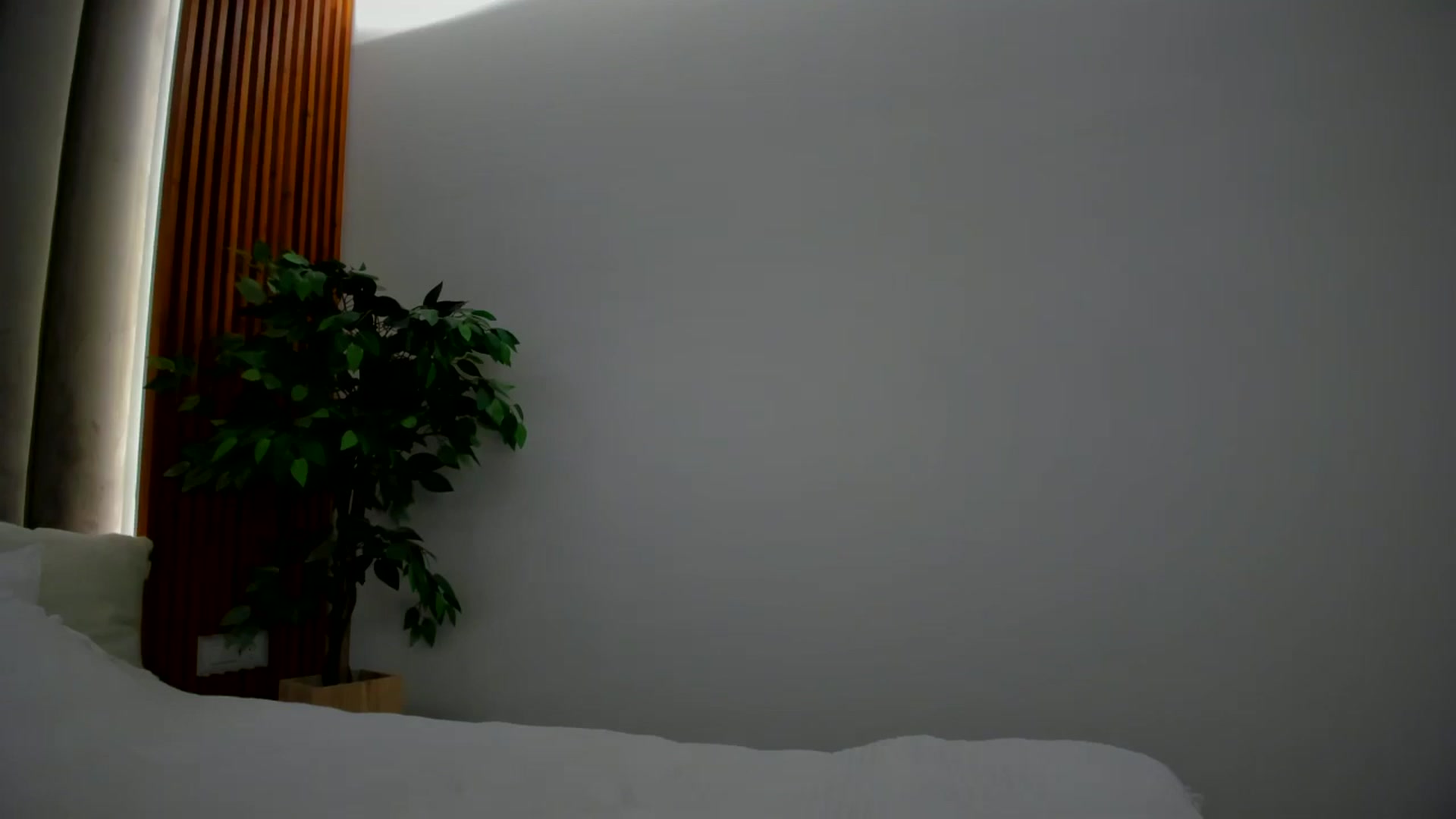 Gallery image thumbnail from SerenDYpity's myfreecams stream on, 09/07/2024, 17:40 image 11 of 20
