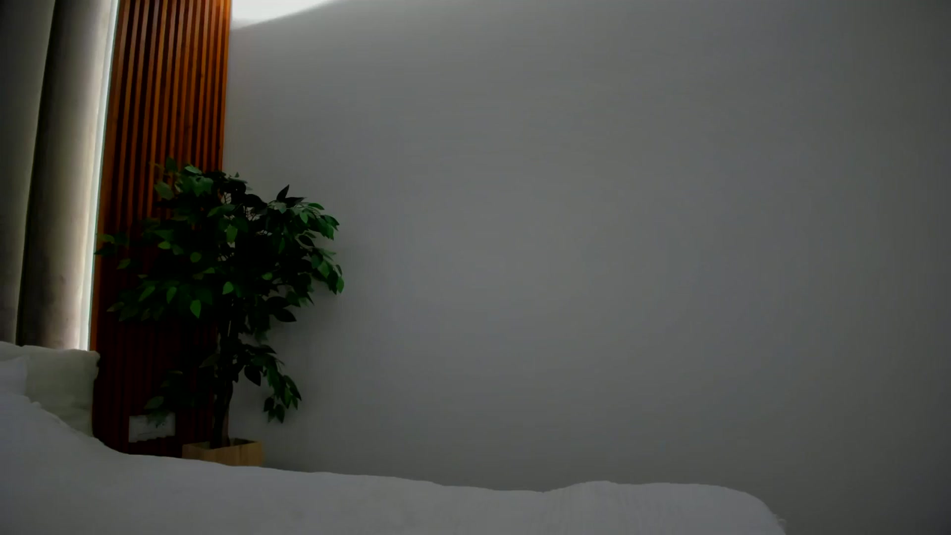 Gallery image thumbnail from SerenDYpity's myfreecams stream on, 09/07/2024, 17:40 image 13 of 20