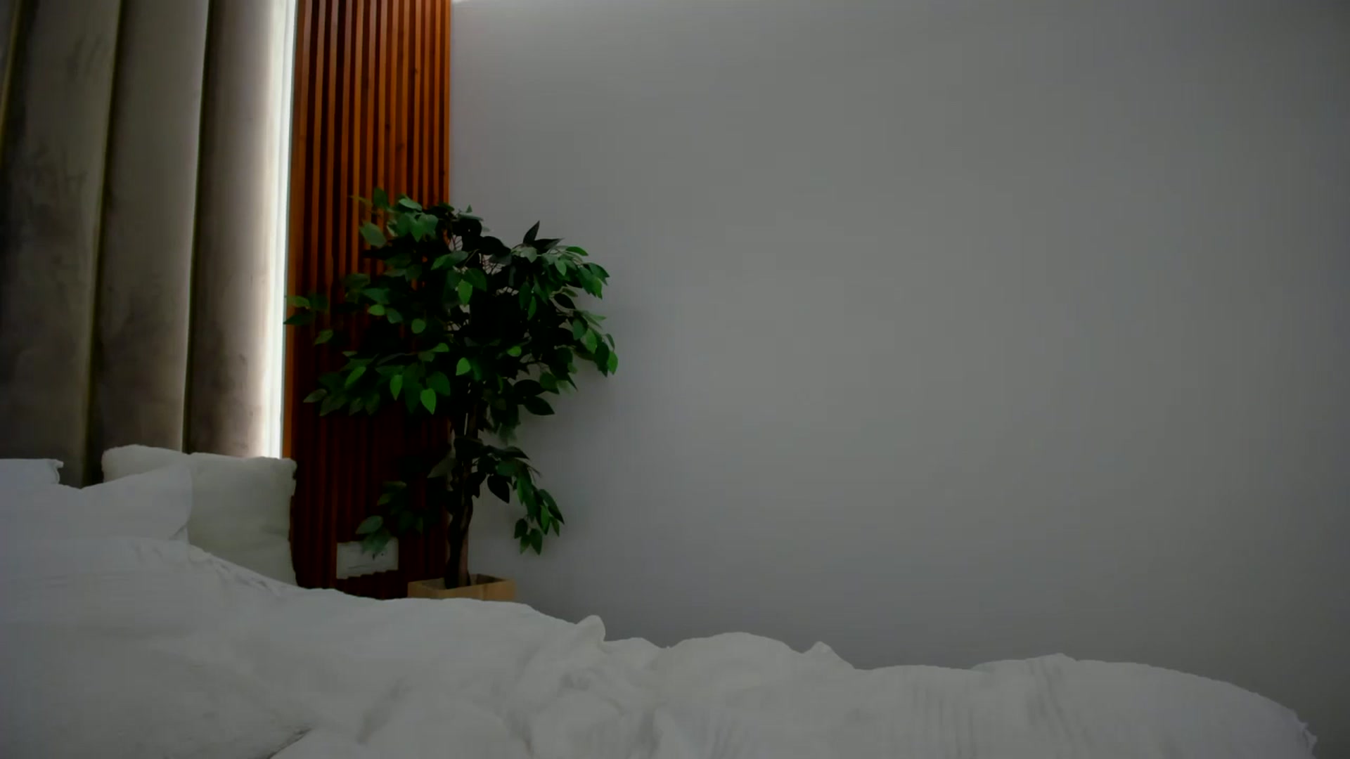 Gallery image thumbnail from SerenDYpity's myfreecams stream on, 09/07/2024, 18:29 image 18 of 20