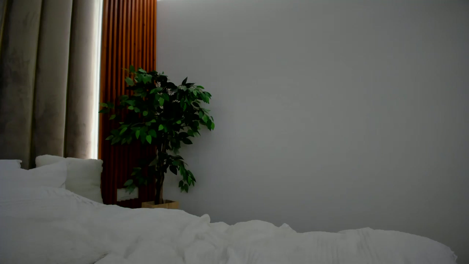 Gallery image thumbnail from SerenDYpity's myfreecams stream on, 09/07/2024, 18:29 image 17 of 20