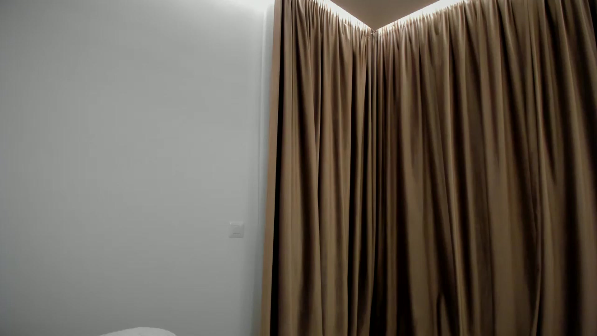 Gallery image thumbnail from SerenDYpity's myfreecams stream on, 09/07/2024, 20:40 image 9 of 20