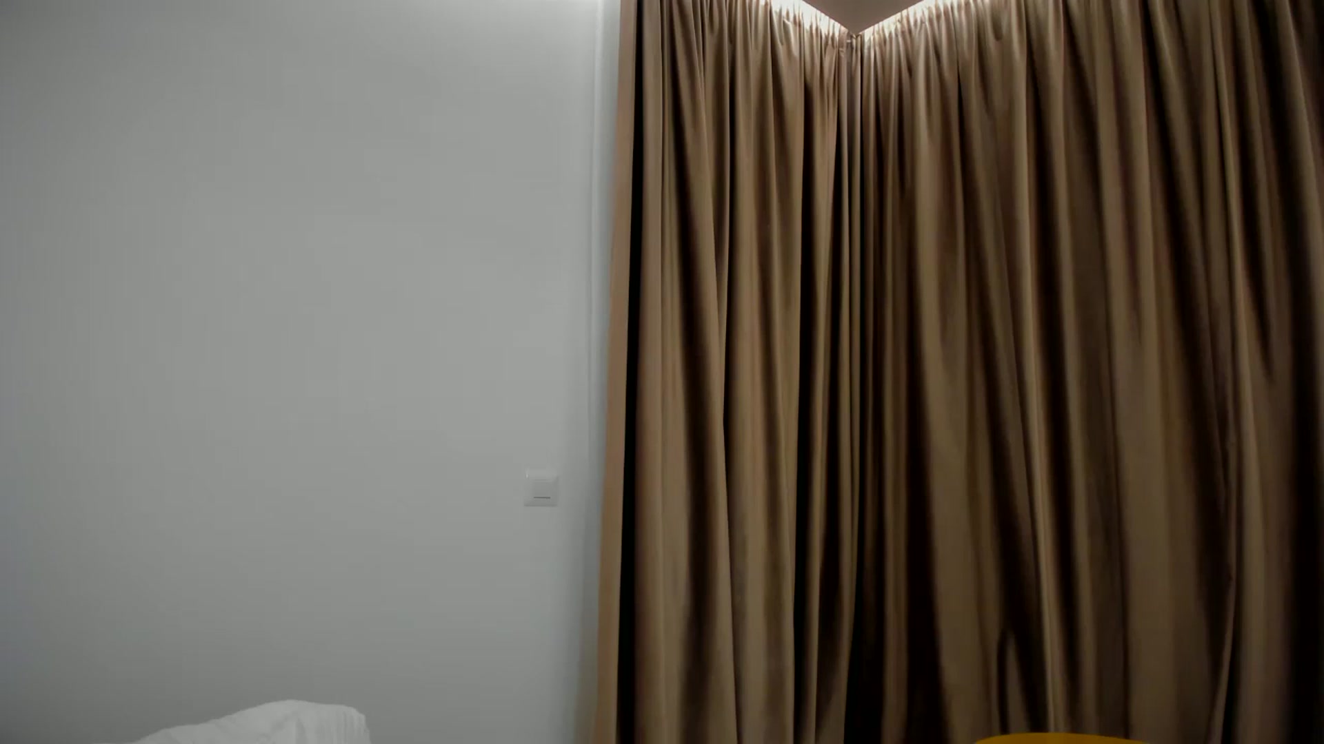 Gallery image thumbnail from SerenDYpity's myfreecams stream on, 09/07/2024, 20:40 image 15 of 20