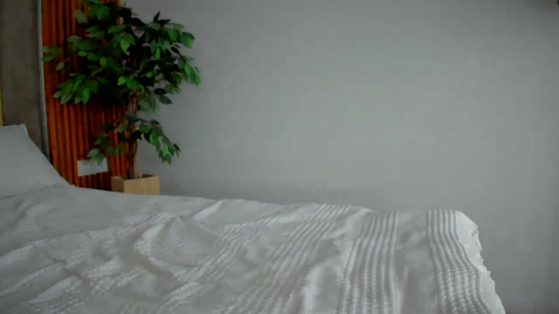 Gallery image thumbnail from SerenDYpity's myfreecams stream on, 09/09/2024, 16:28 image 4 of 20