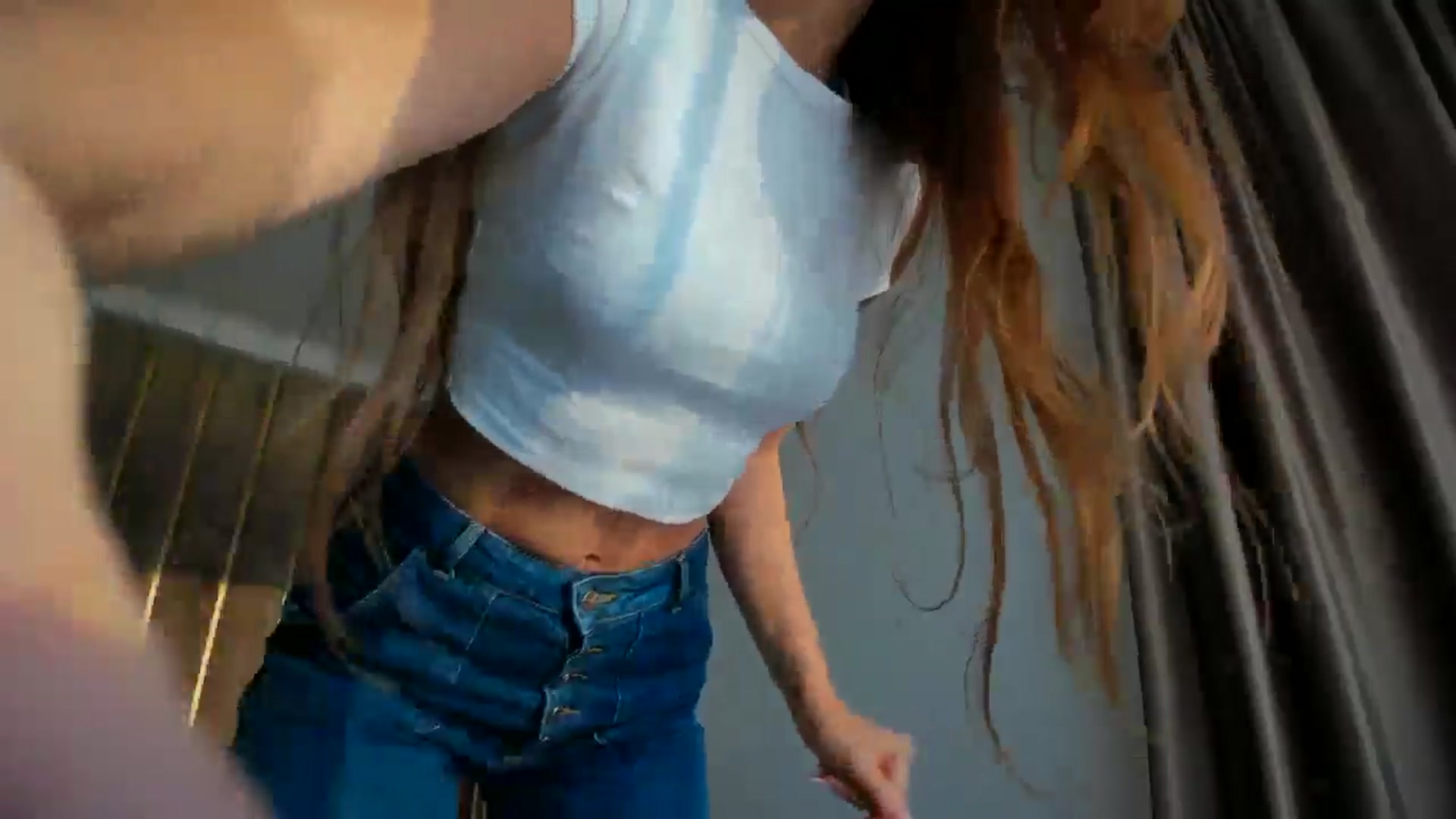 Gallery image thumbnail from SerenDYpity's myfreecams stream on, 09/12/2024, 16:43 image 11 of 20