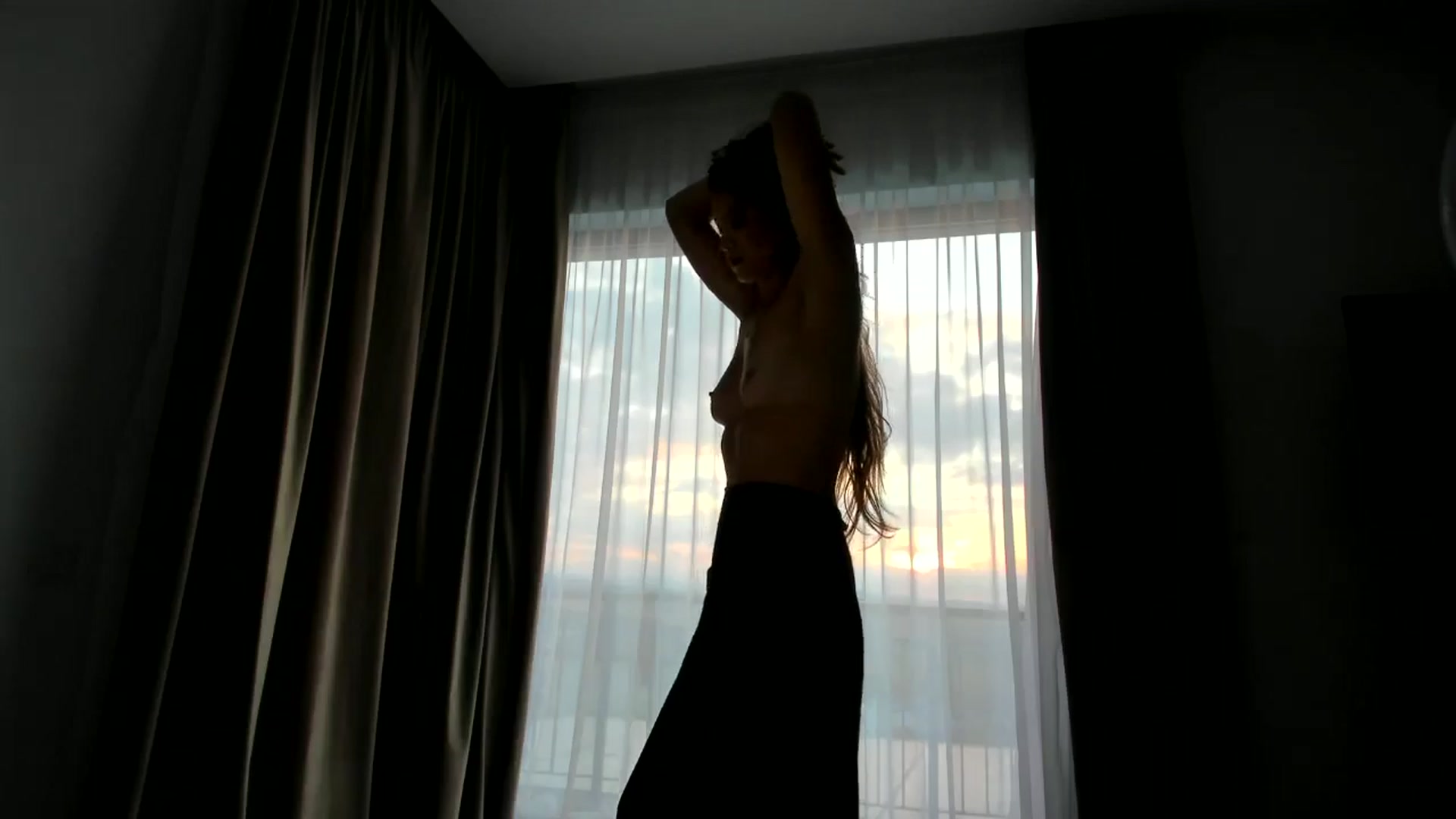 Gallery image thumbnail from SerenDYpity's myfreecams stream on, 09/12/2024, 16:43 image 18 of 20
