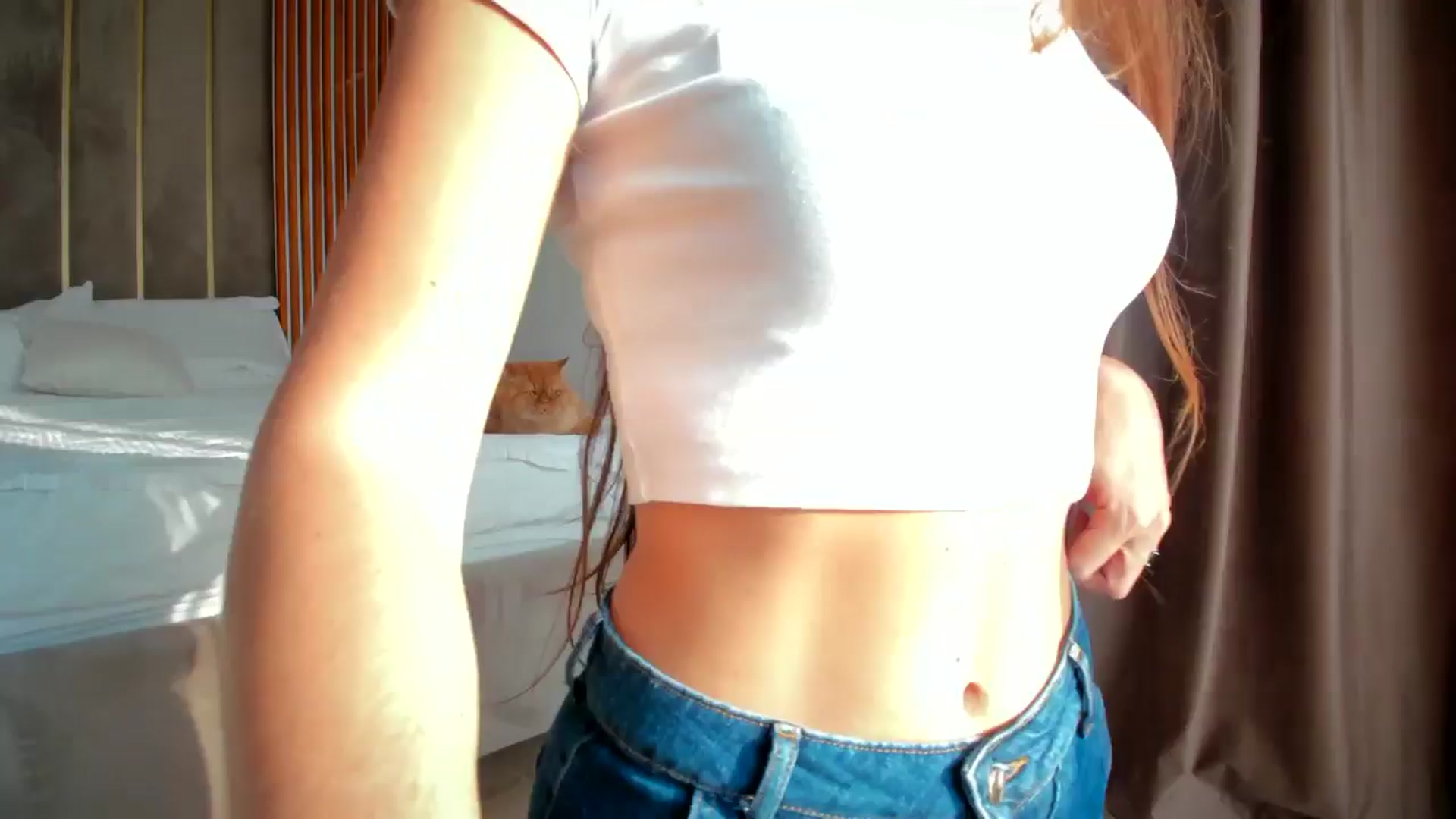 Gallery image thumbnail from SerenDYpity's myfreecams stream on, 09/12/2024, 16:43 image 1 of 20