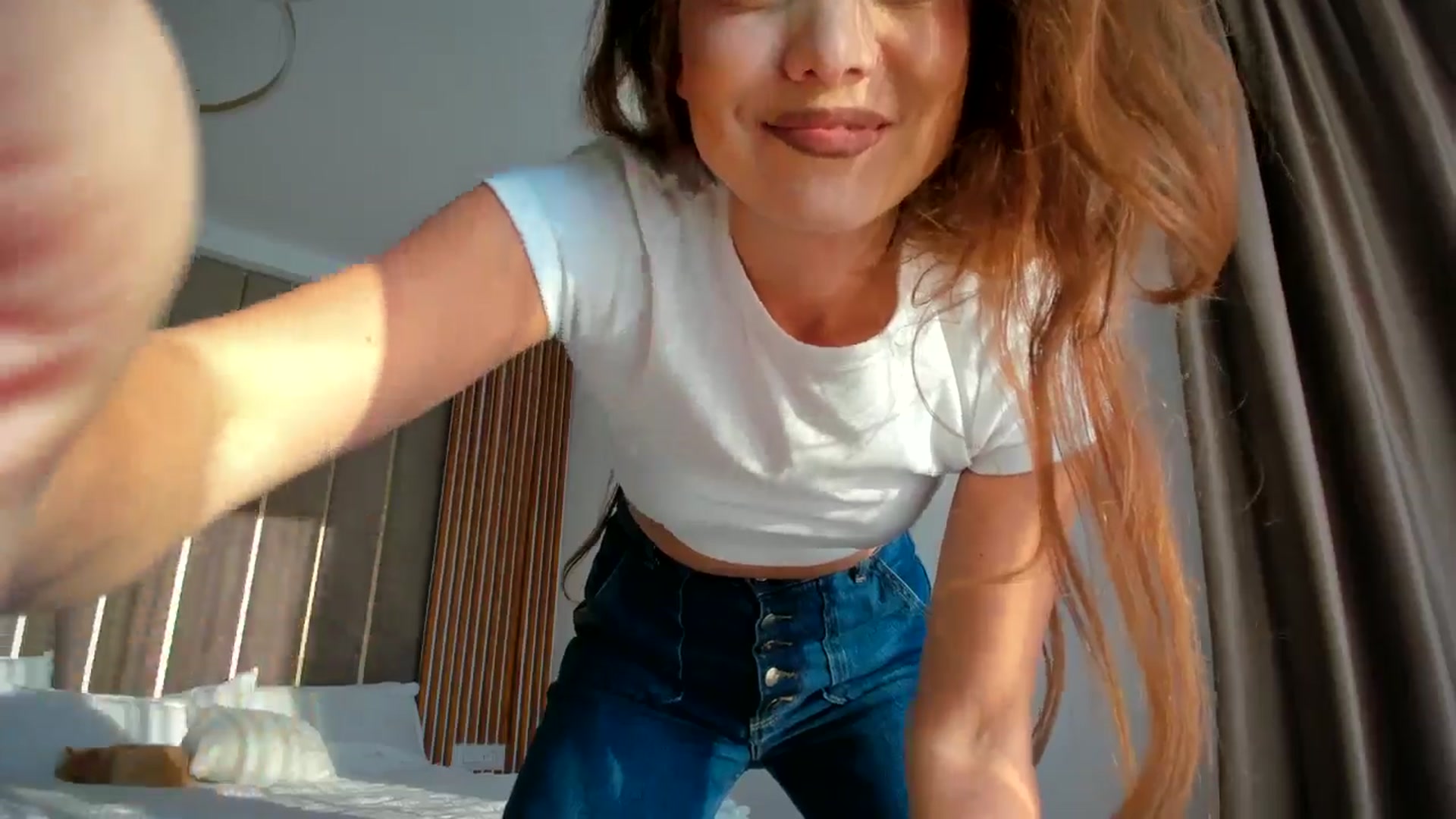 Gallery image thumbnail from SerenDYpity's myfreecams stream on, 09/12/2024, 16:43 image 10 of 20