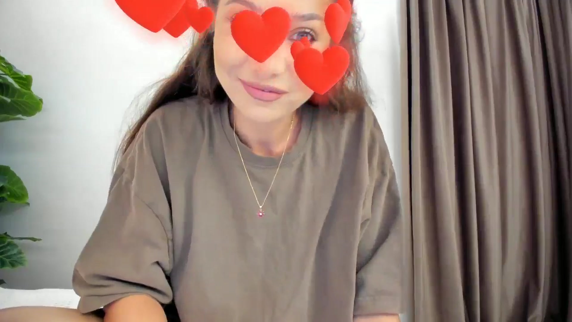 Gallery image thumbnail from SerenDYpity's myfreecams stream on, 09/13/2024, 18:21 image 3 of 20