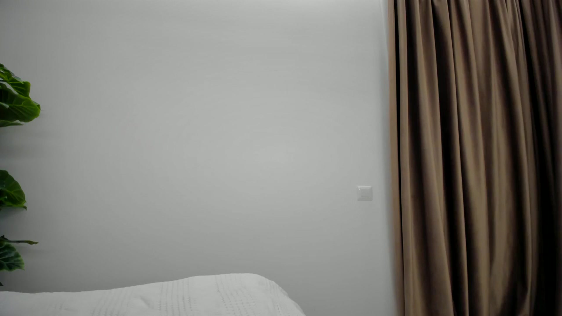 Gallery image thumbnail from SerenDYpity's myfreecams stream on, 09/13/2024, 18:21 image 4 of 20