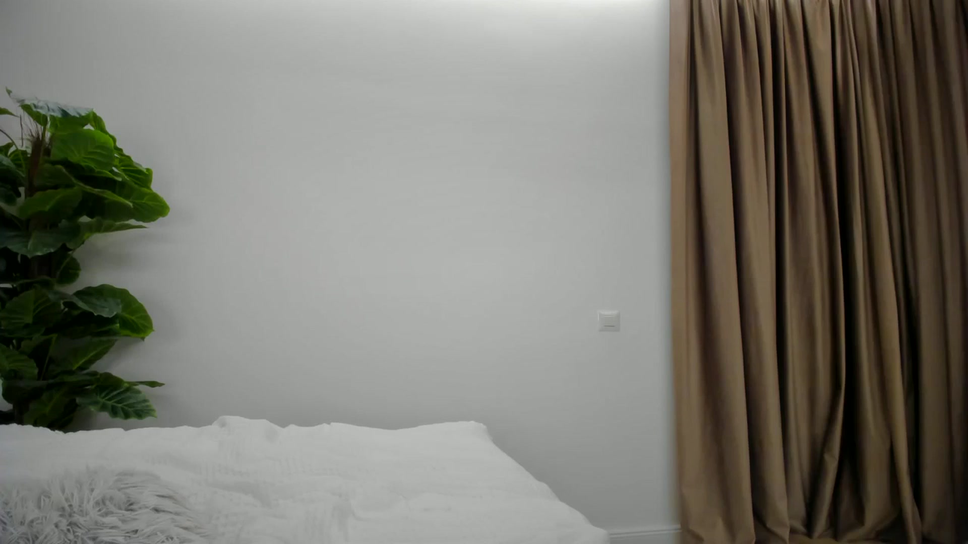 Gallery image thumbnail from SerenDYpity's myfreecams stream on, 09/15/2024, 18:11 image 5 of 20