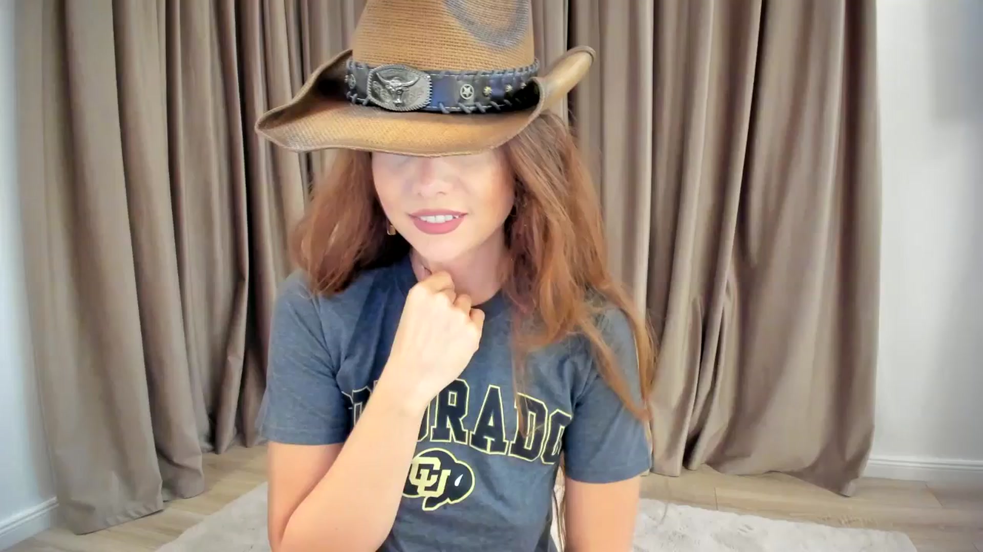 Gallery image thumbnail from SerenDYpity's myfreecams stream on, 09/15/2024, 19:53 image 20 of 20