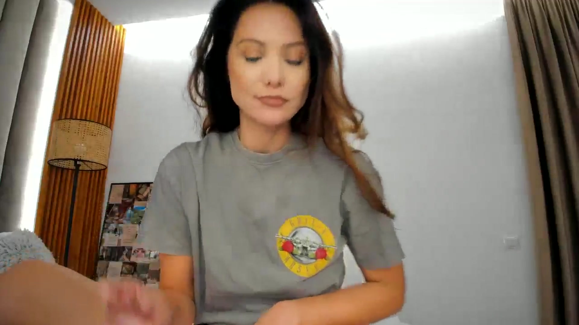 Gallery image thumbnail from SerenDYpity's myfreecams stream on, 09/19/2024, 18:24 image 20 of 20