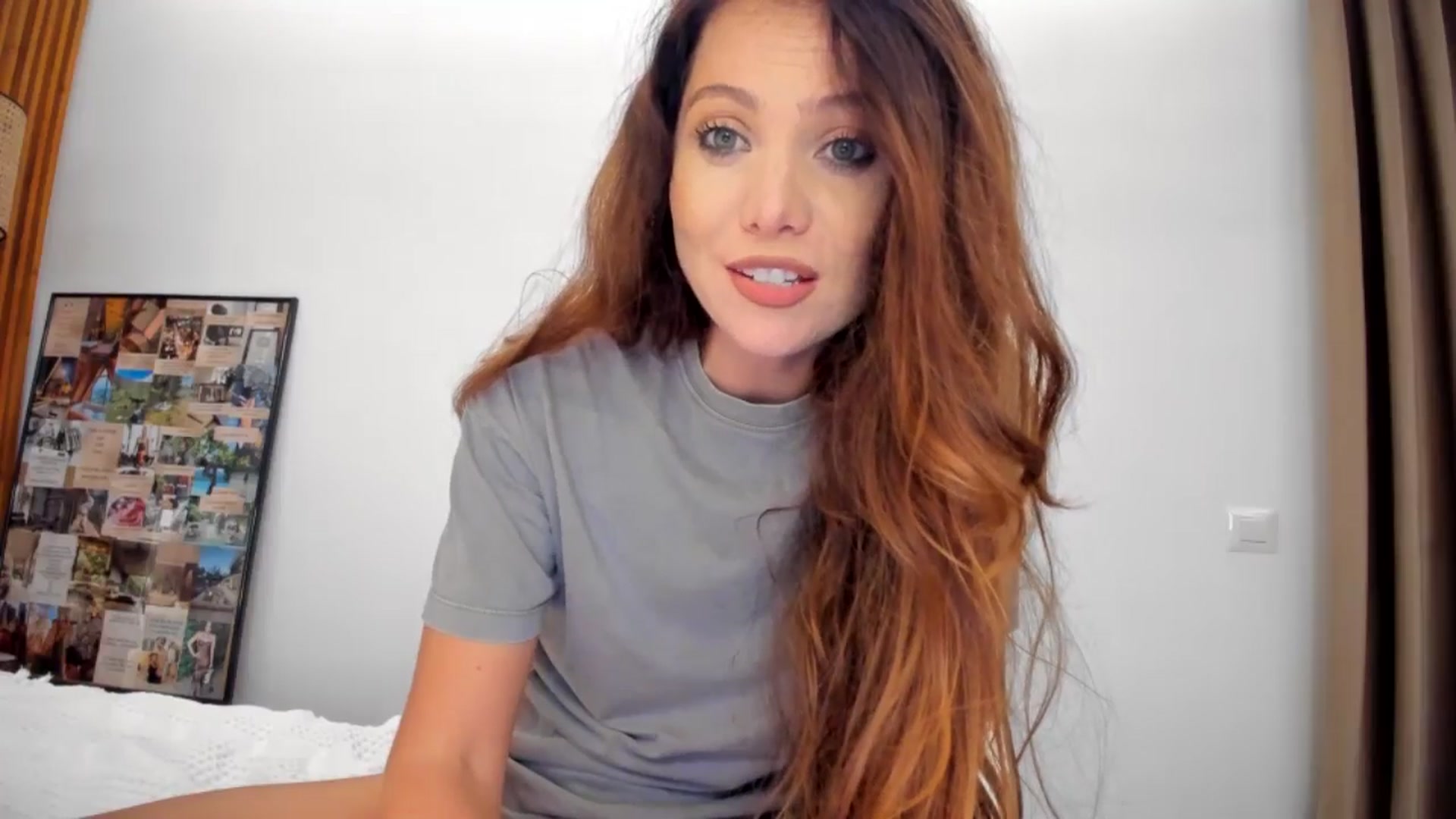 Gallery image thumbnail from SerenDYpity's myfreecams stream on, 09/19/2024, 20:58 image 20 of 20
