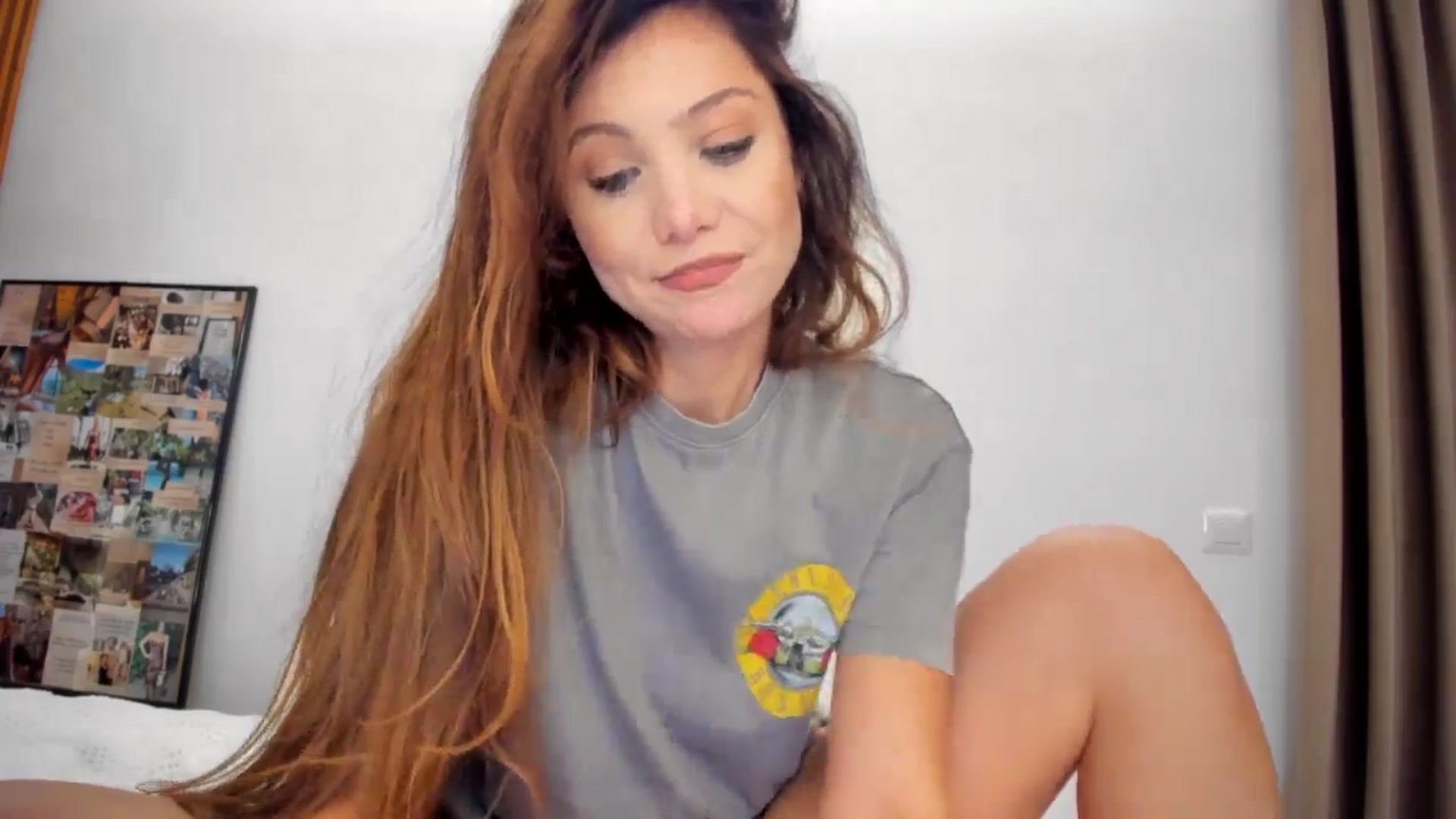 Gallery image thumbnail from SerenDYpity's myfreecams stream on, 09/19/2024, 20:58 image 13 of 20