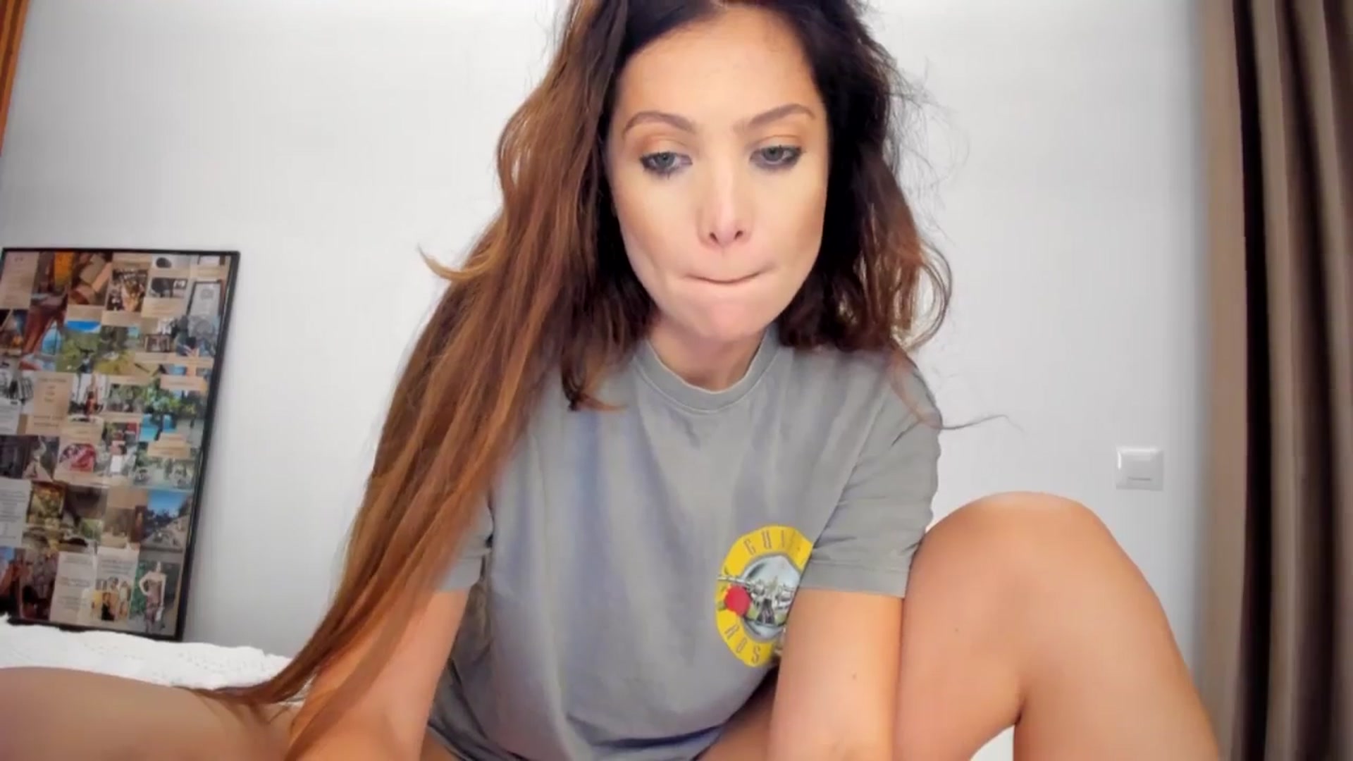 Gallery image thumbnail from SerenDYpity's myfreecams stream on, 09/19/2024, 20:58 image 6 of 20