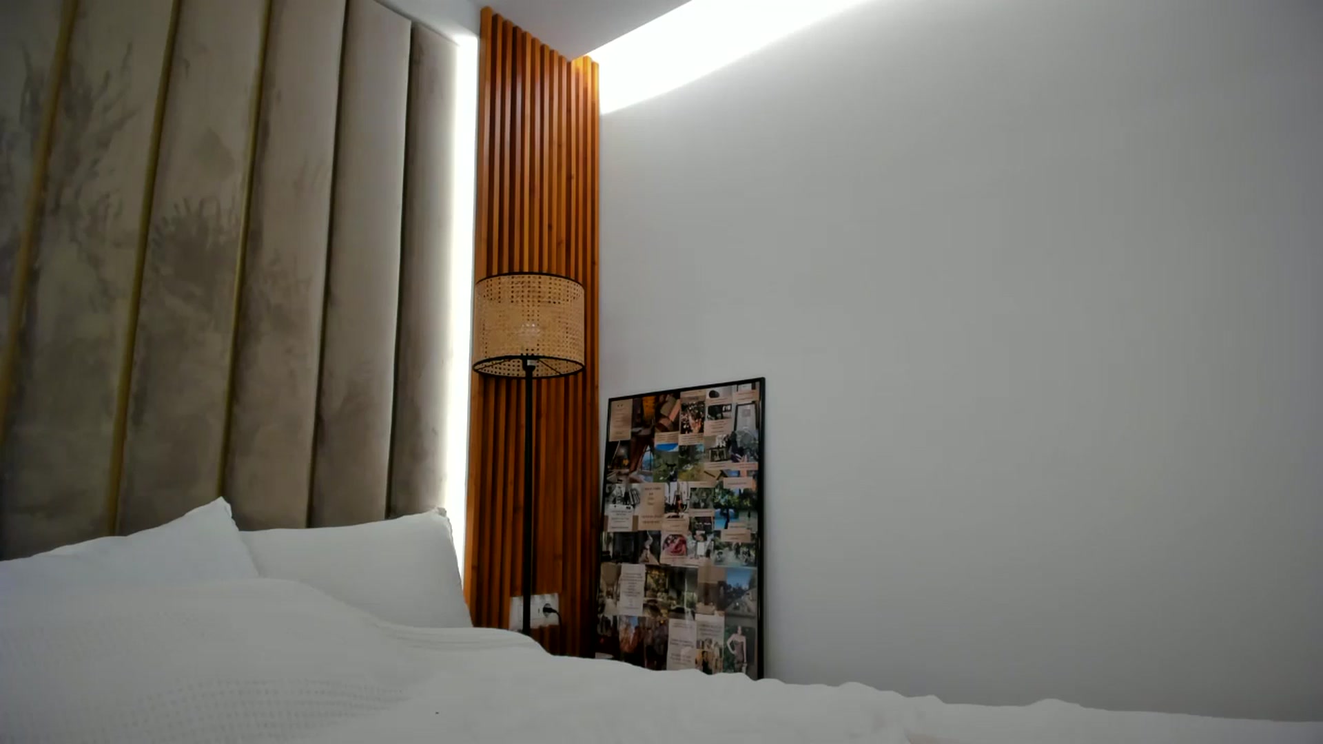 Gallery image thumbnail from SerenDYpity's myfreecams stream on, 09/20/2024, 16:48 image 14 of 20