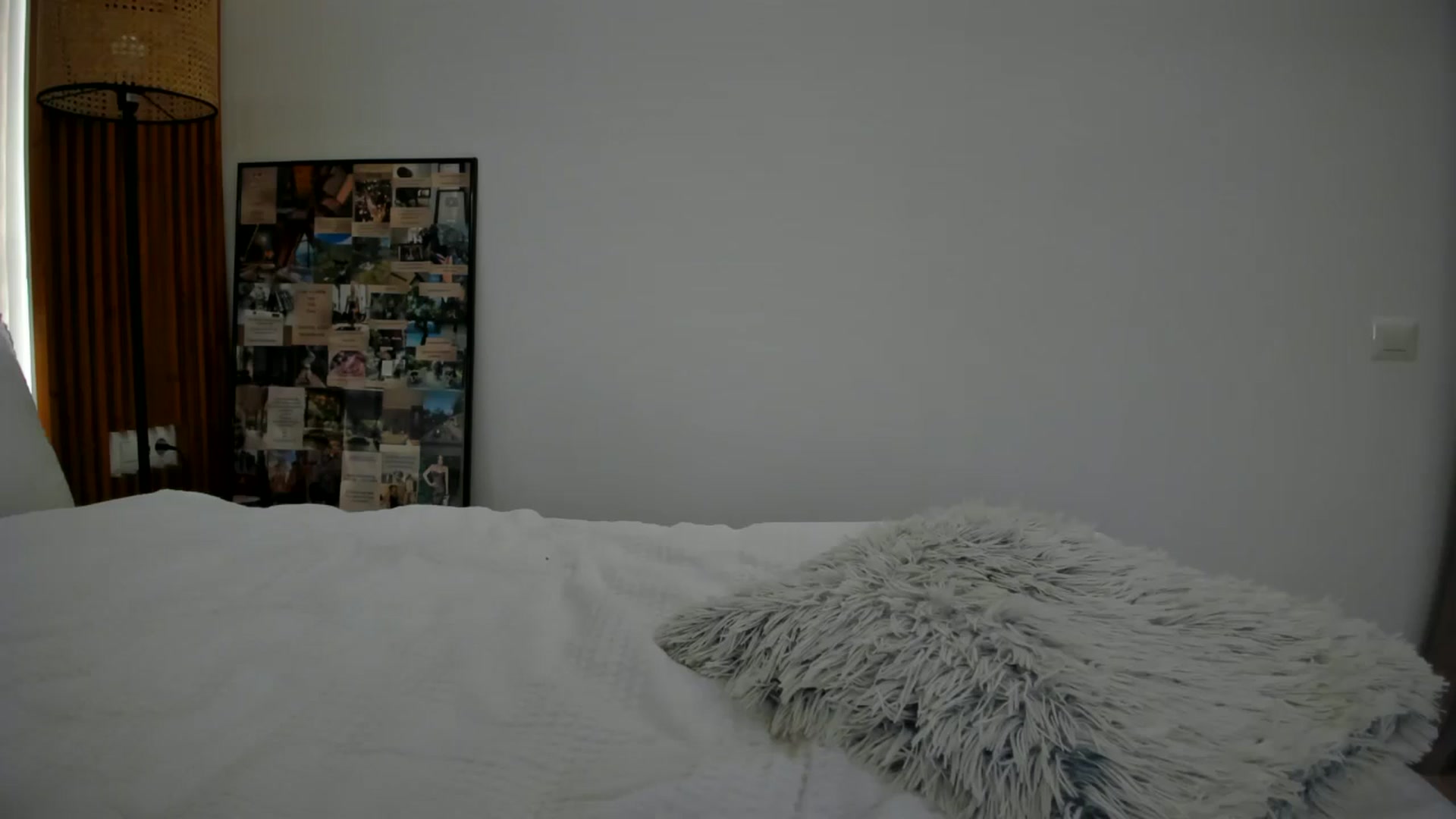 Gallery image thumbnail from SerenDYpity's myfreecams stream on, 09/20/2024, 18:28 image 19 of 20