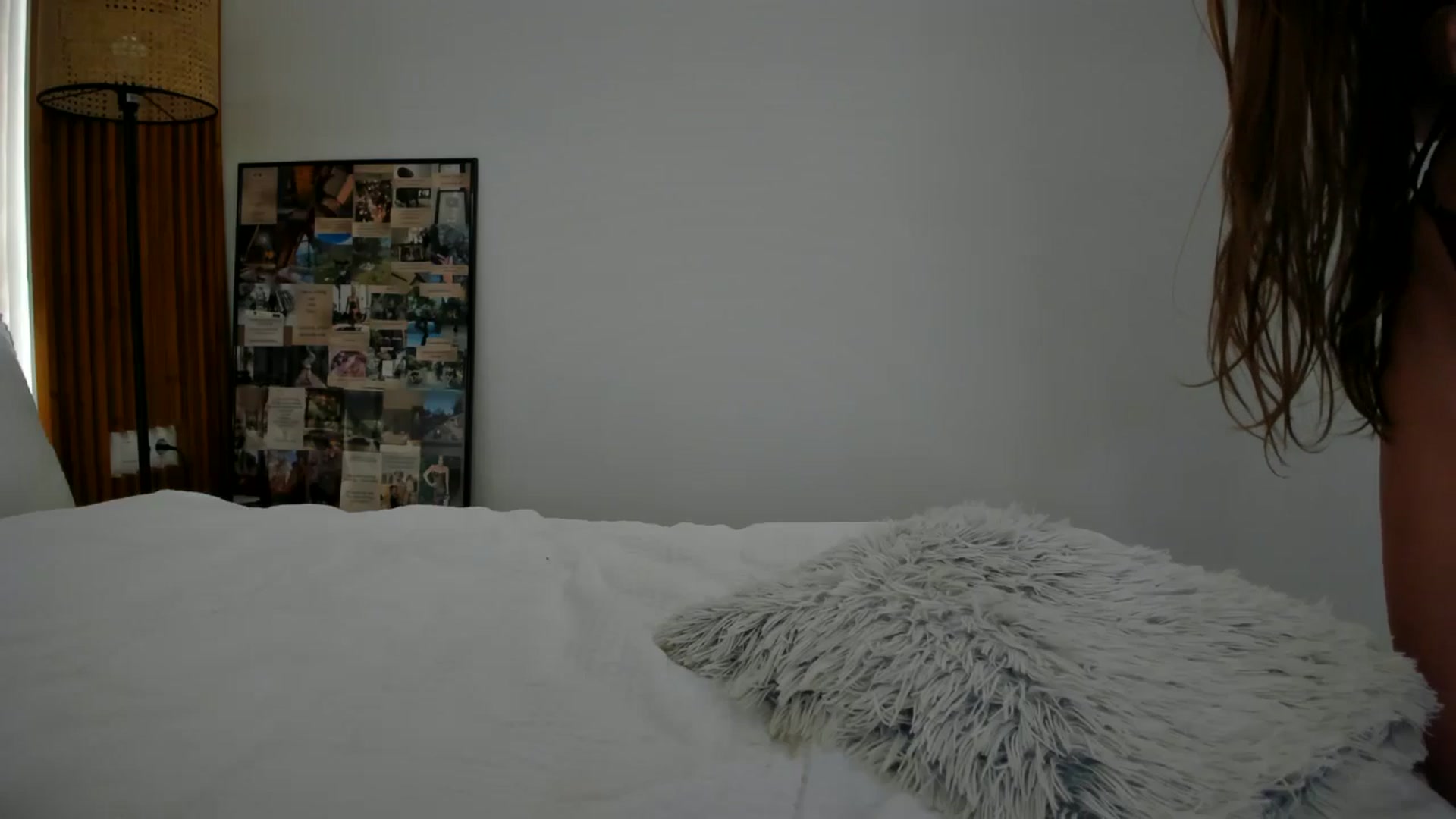 Gallery image thumbnail from SerenDYpity's myfreecams stream on, 09/20/2024, 18:28 image 20 of 20