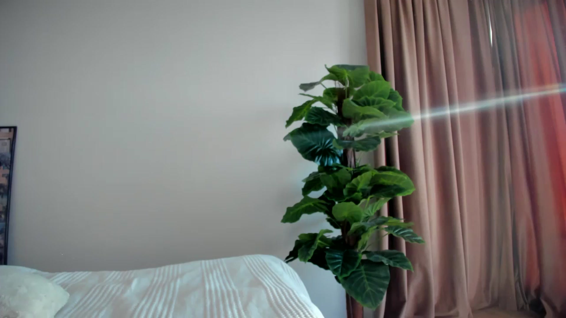 Gallery image thumbnail from SerenDYpity's myfreecams stream on, 09/21/2024, 15:20 image 19 of 20