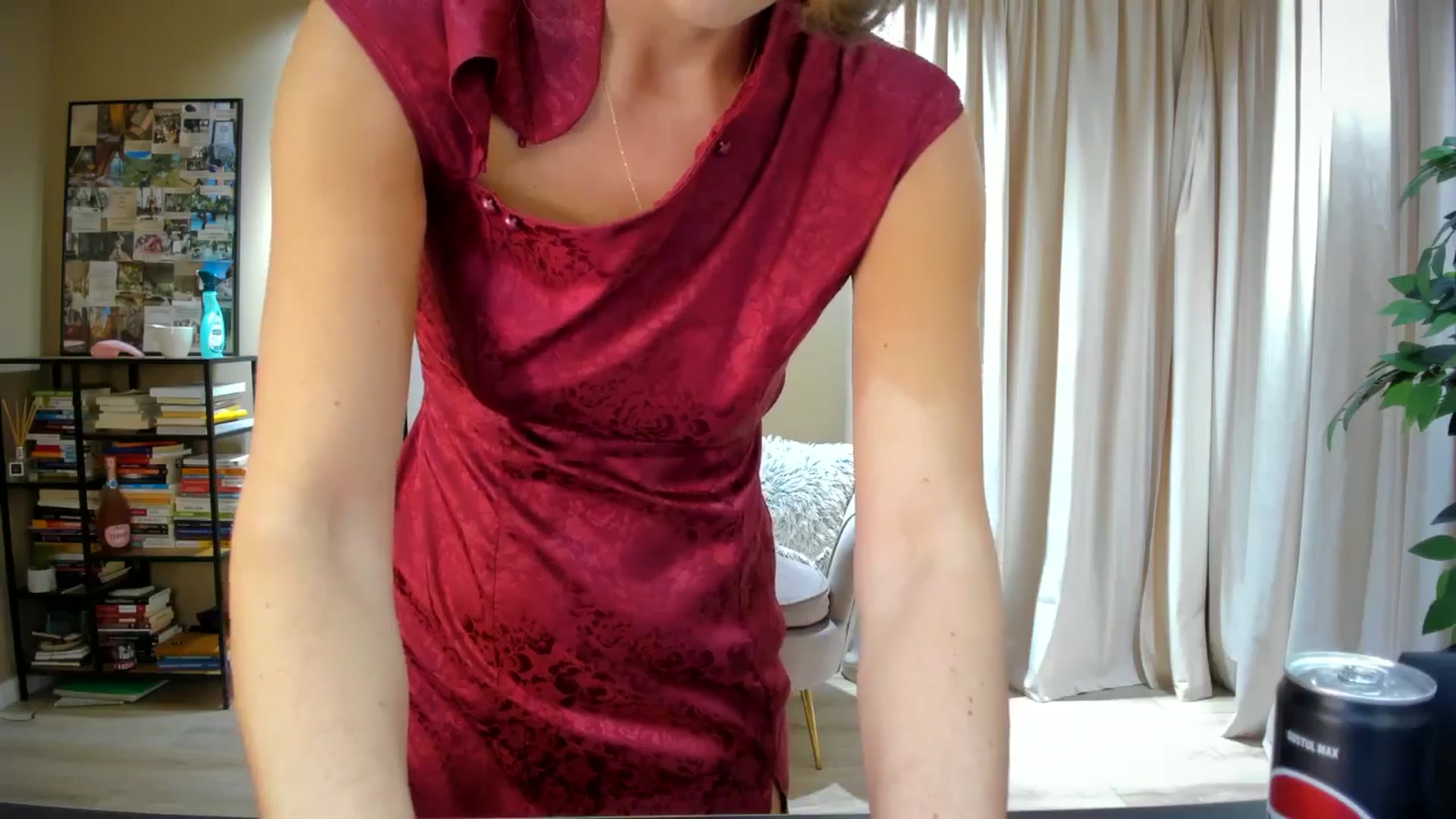 Gallery image thumbnail from SerenDYpity's myfreecams stream on, 09/25/2024, 17:47 image 19 of 20