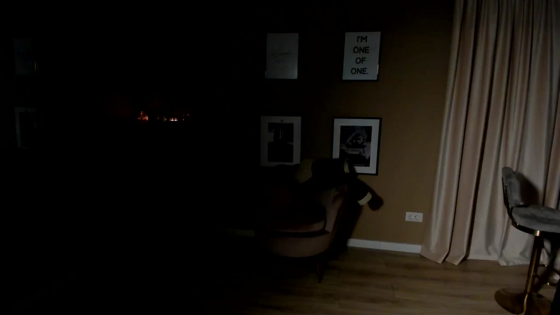 Gallery image thumbnail from SerenDYpity's myfreecams stream on, 10/04/2024, 16:51 image 19 of 20