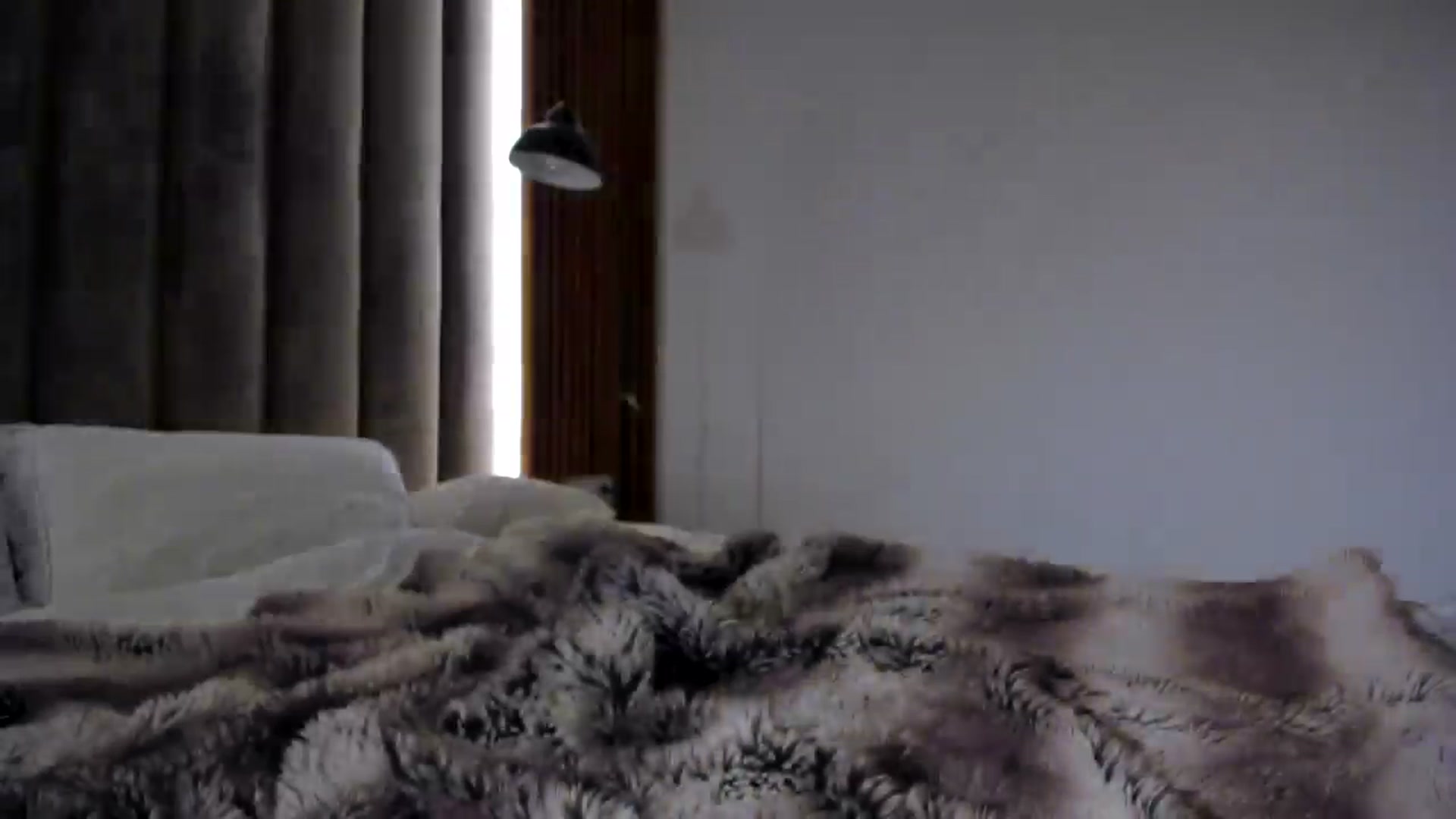 Gallery image thumbnail from SerenDYpity's myfreecams stream on, 10/11/2024, 19:37 image 10 of 20