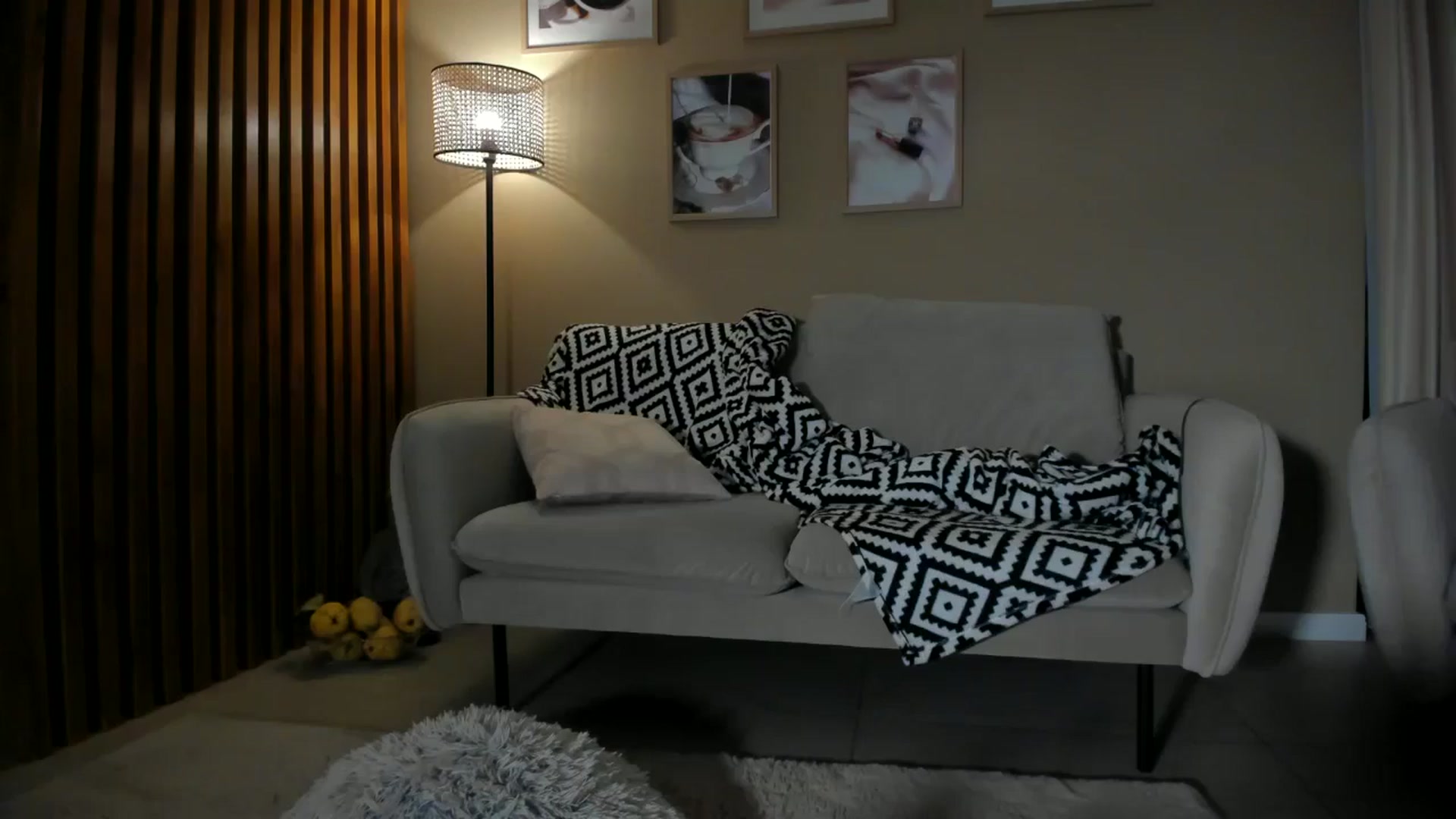 Gallery image thumbnail from SerenDYpity's myfreecams stream on, 10/20/2024, 17:07 image 12 of 20