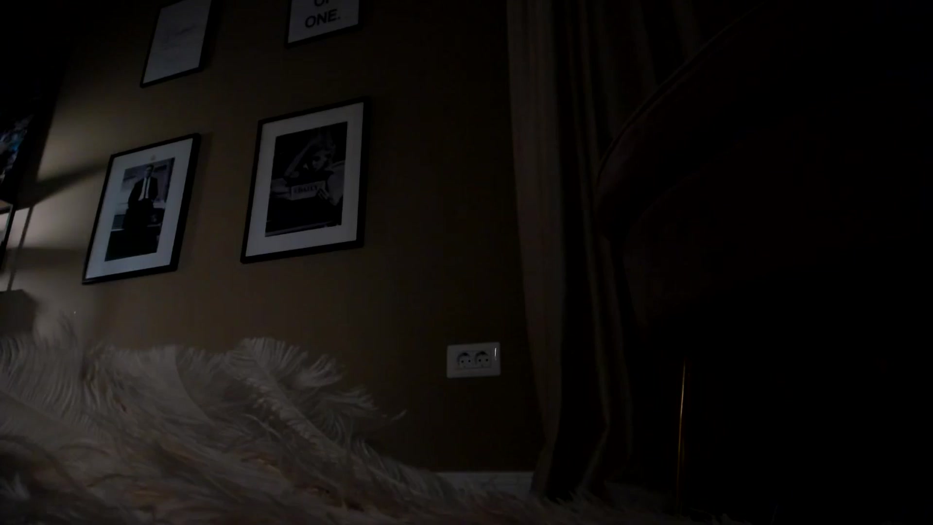 Gallery image thumbnail from SerenDYpity's myfreecams stream on, 10/21/2024, 19:46 image 2 of 20