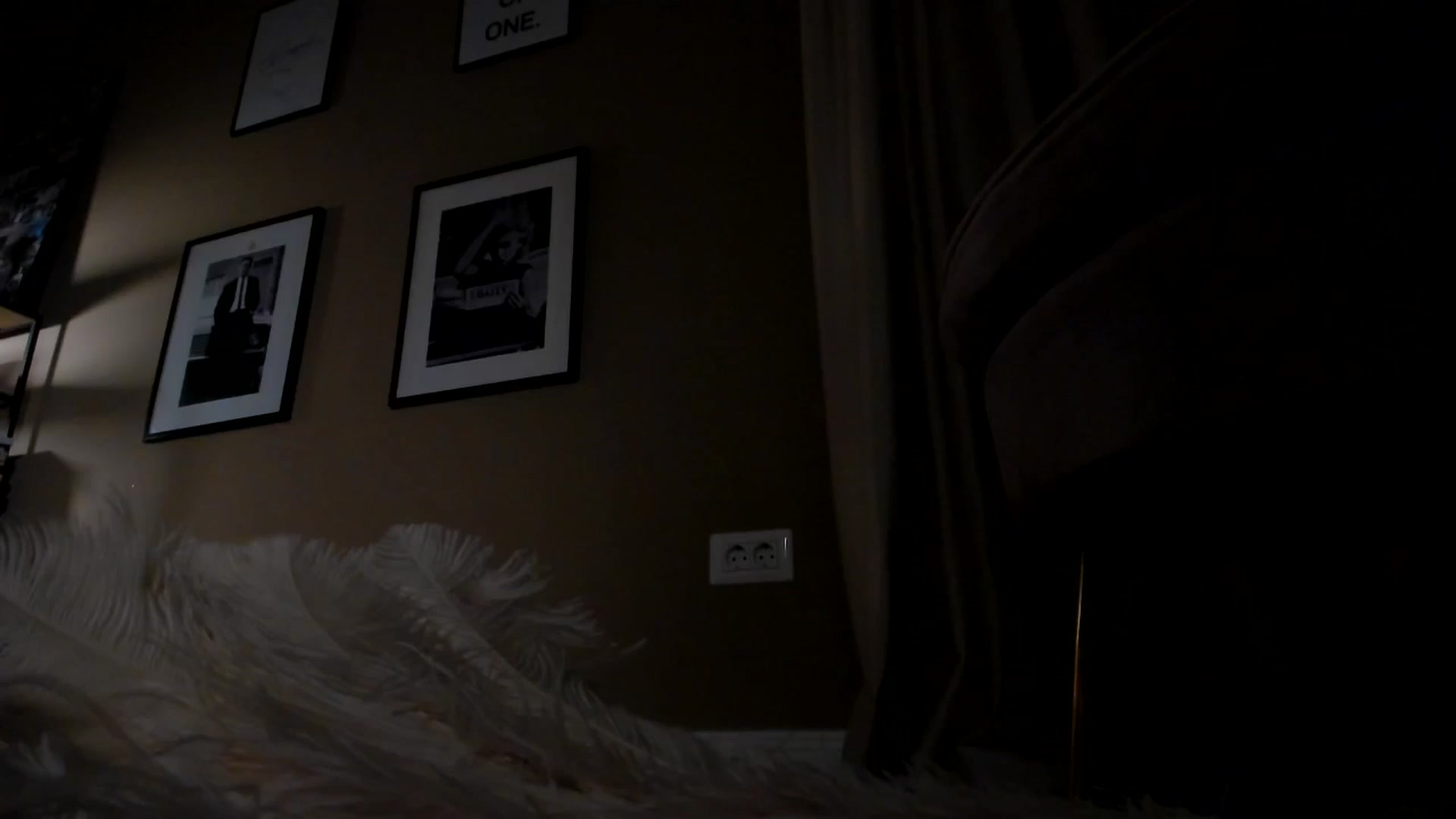 Gallery image thumbnail from SerenDYpity's myfreecams stream on, 10/21/2024, 19:46 image 1 of 20