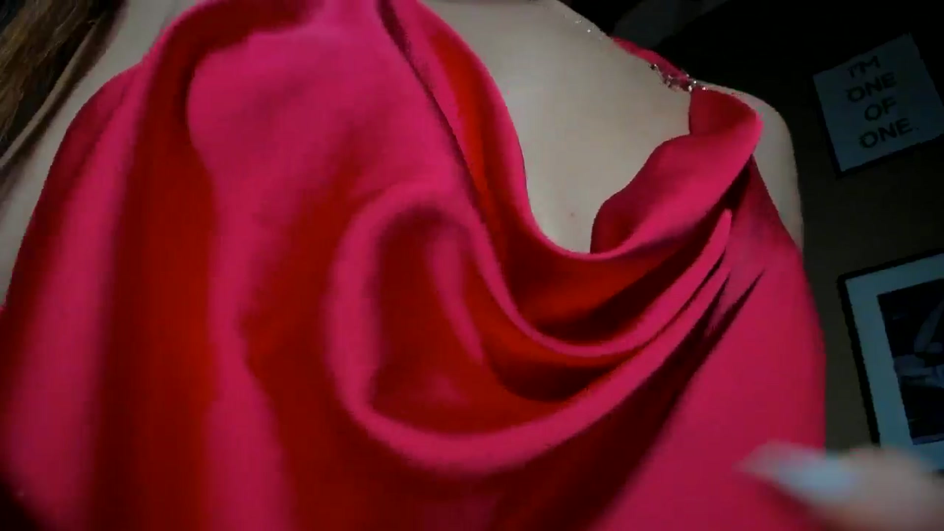 Gallery image thumbnail from SerenDYpity's myfreecams stream on, 10/21/2024, 19:46 image 14 of 20