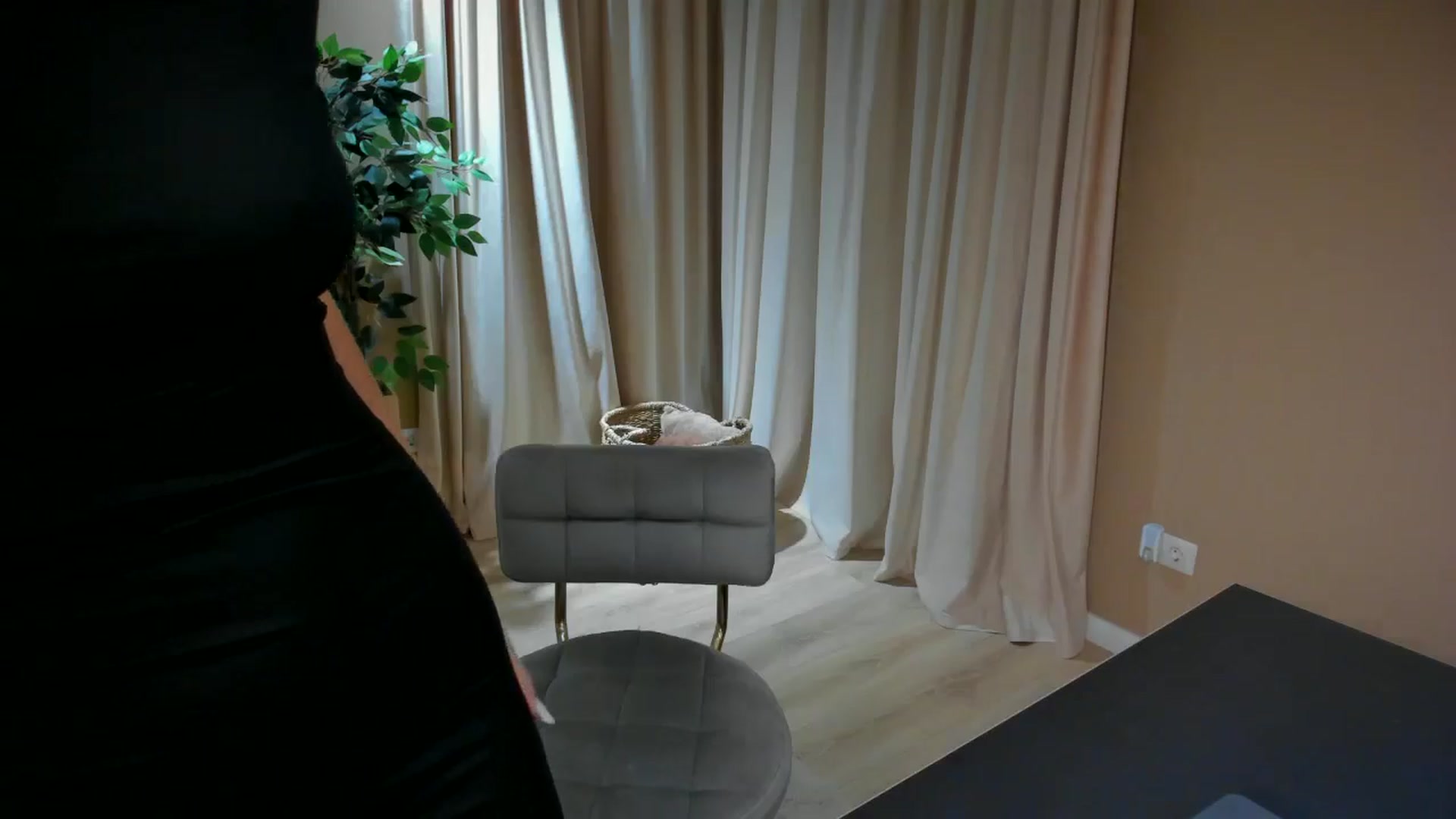 Gallery image thumbnail from SerenDYpity's myfreecams stream on, 11/02/2024, 18:13 image 3 of 20