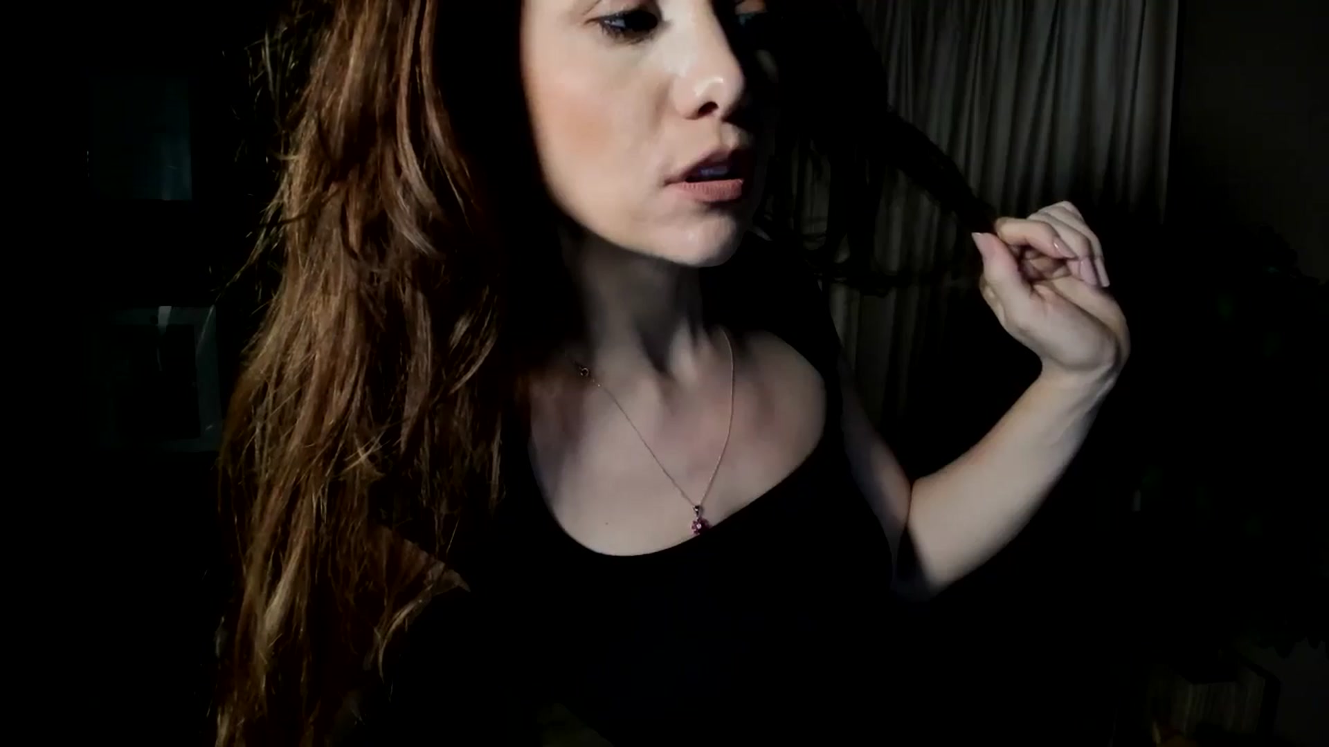 Gallery image thumbnail from SerenDYpity's myfreecams stream on, 11/09/2024, 20:46 image 10 of 20