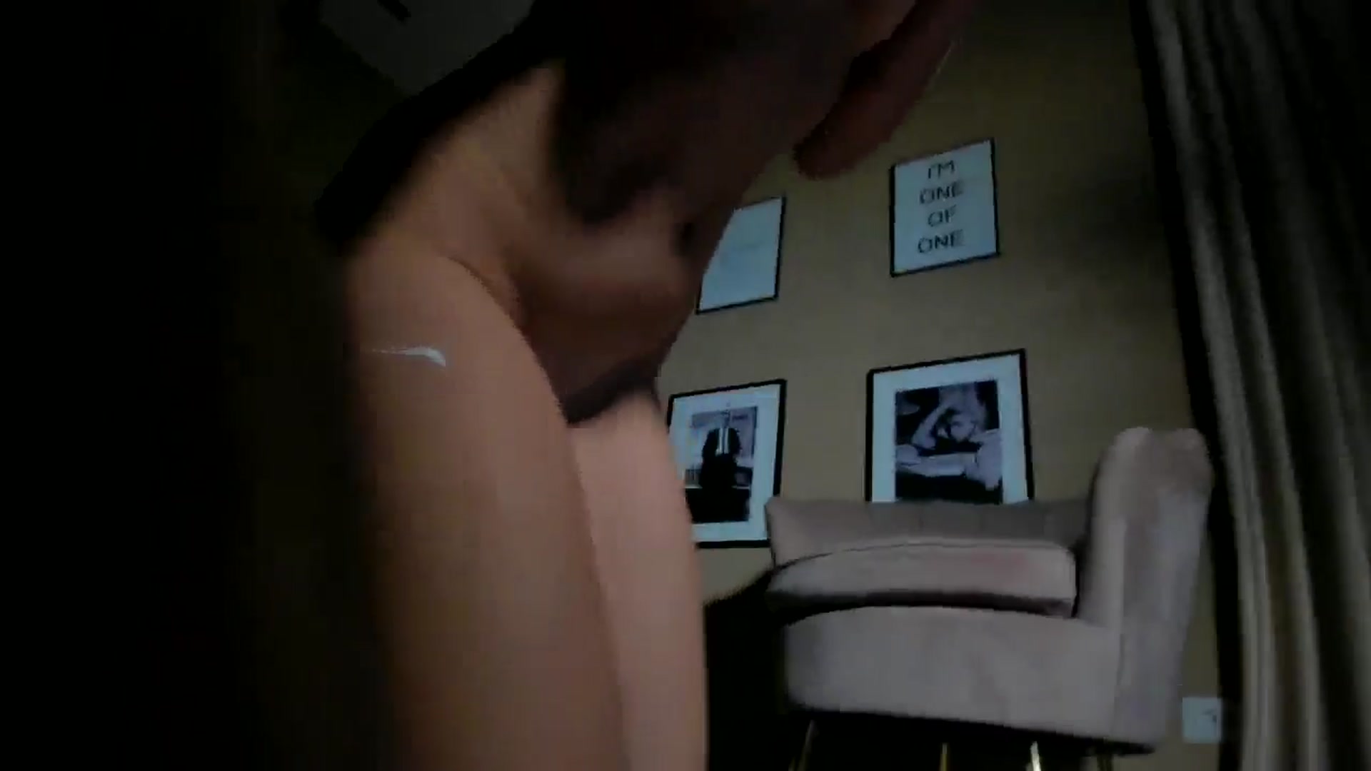 Gallery image thumbnail from SerenDYpity's myfreecams stream on, 11/09/2024, 22:33 image 2 of 20