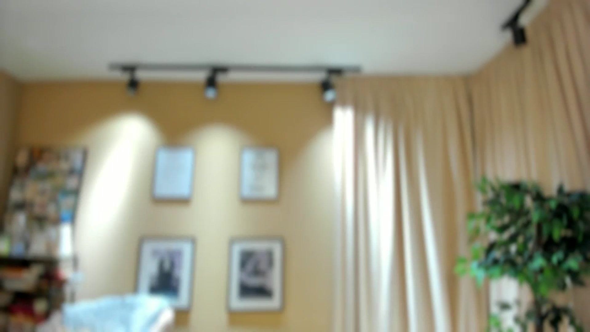 Gallery image thumbnail from SerenDYpity's myfreecams stream on, 11/15/2024, 18:47 image 18 of 20