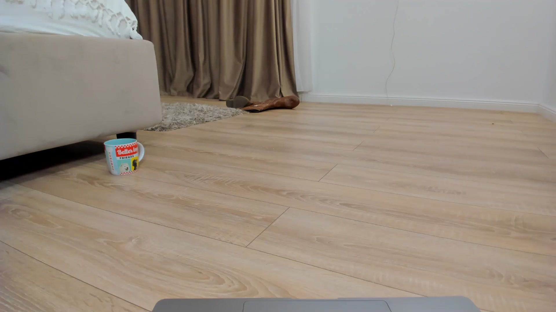 Gallery image thumbnail from SerenDYpity's myfreecams stream on, 11/16/2024, 20:29 image 5 of 20