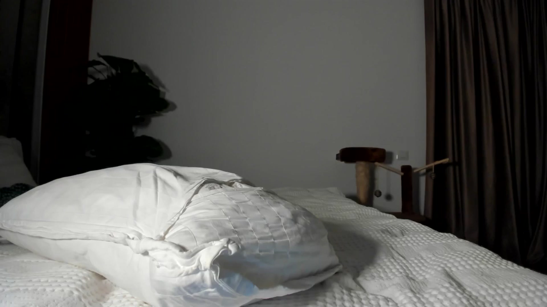 Gallery image thumbnail from SerenDYpity's myfreecams stream on, 11/16/2024, 20:29 image 2 of 20